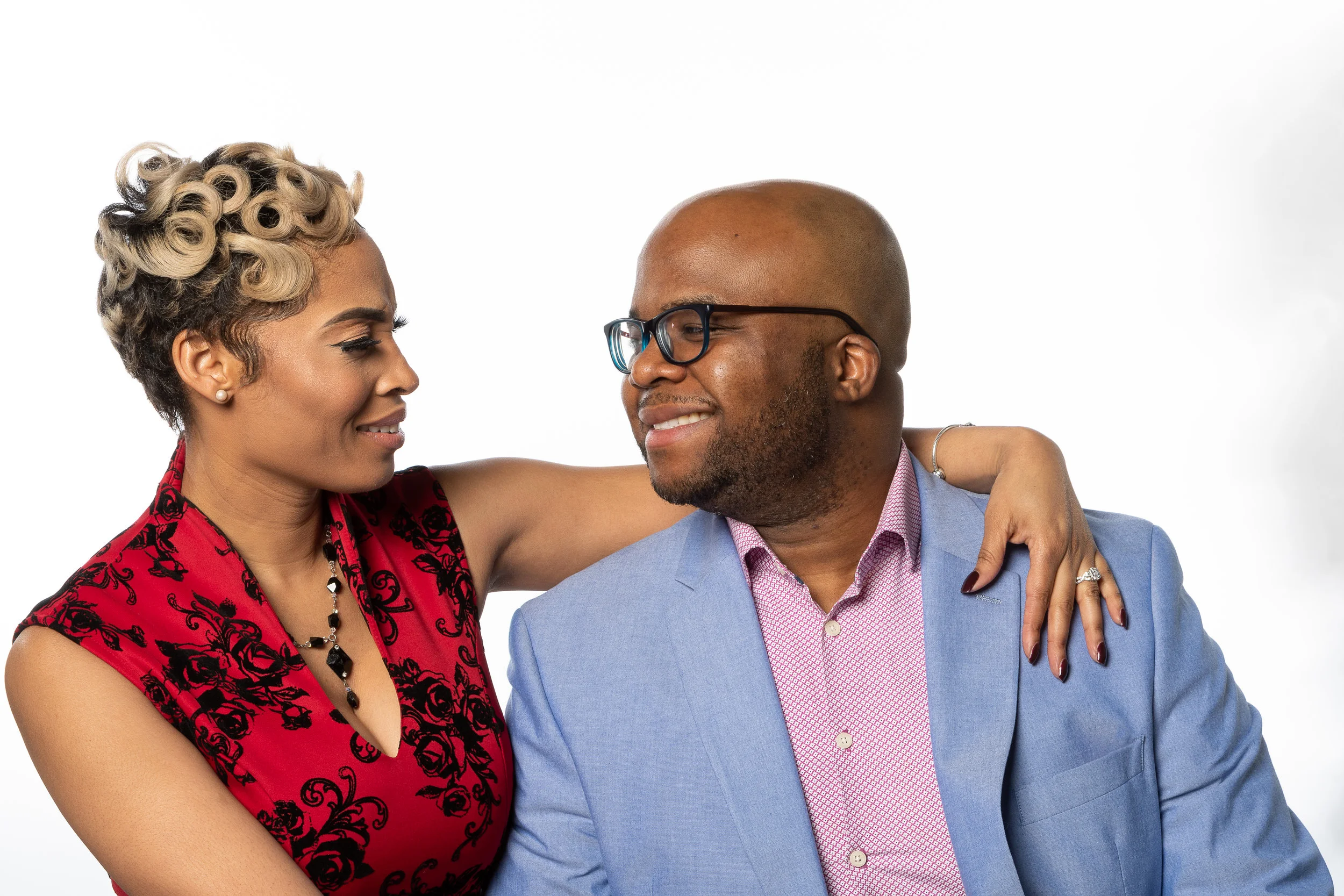 April&Chidi-146-Edit.jpg