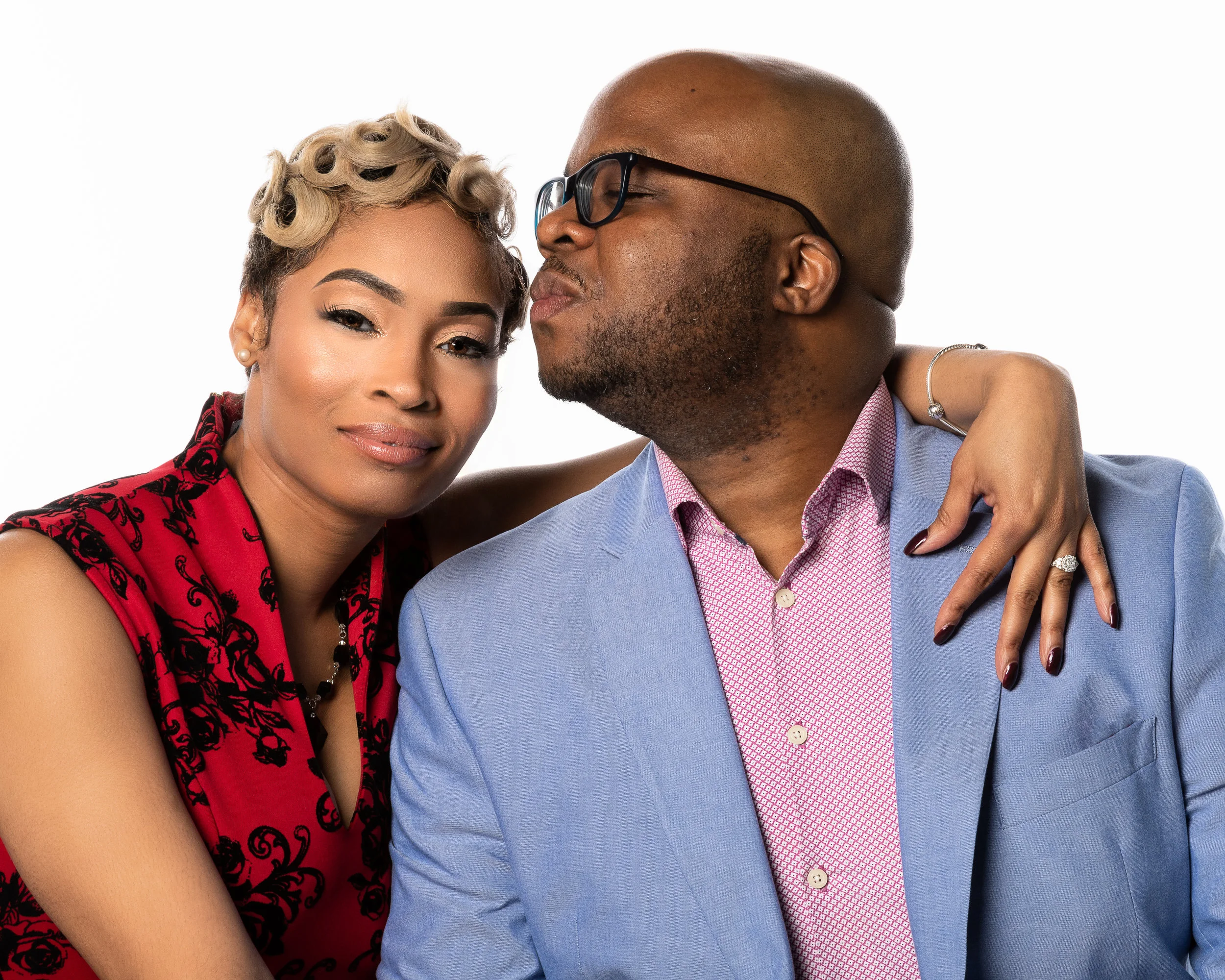 April&Chidi-199-Edit-Edit.jpg