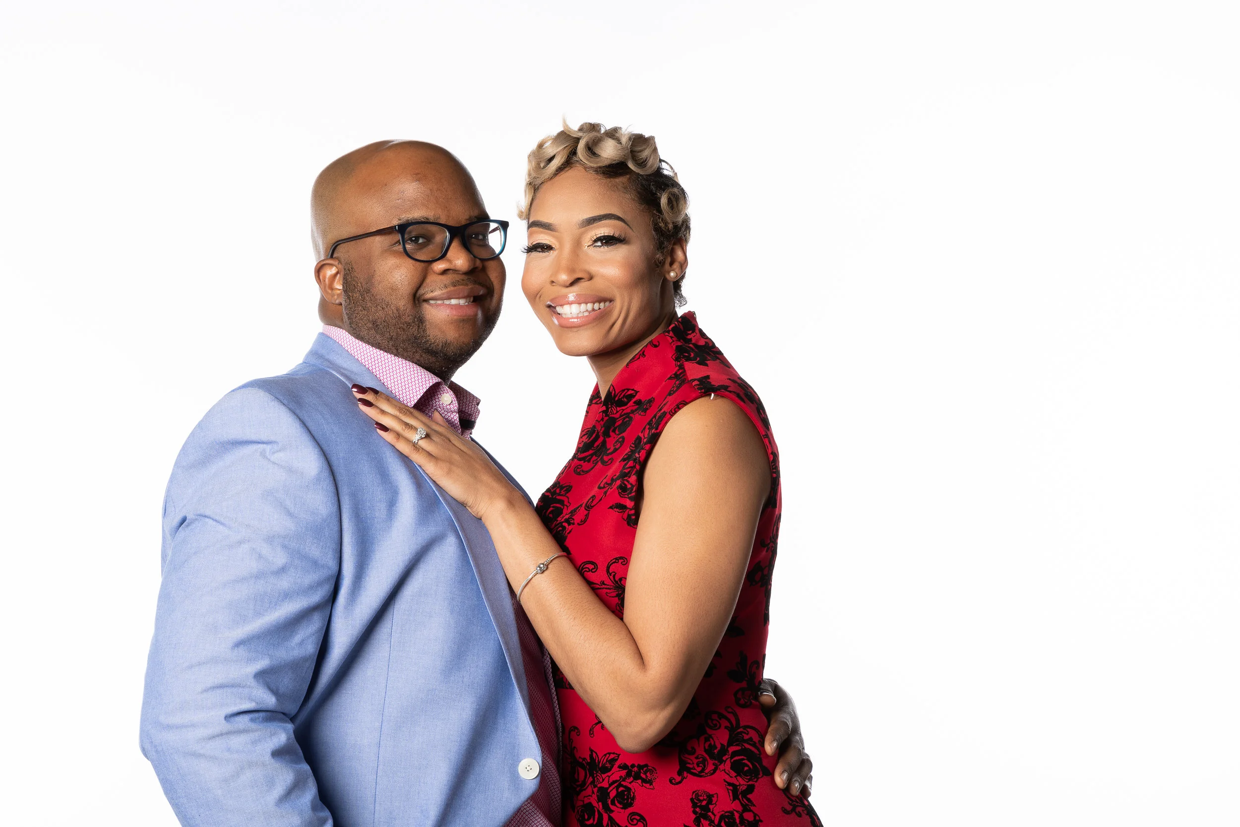 April&Chidi-266.jpg