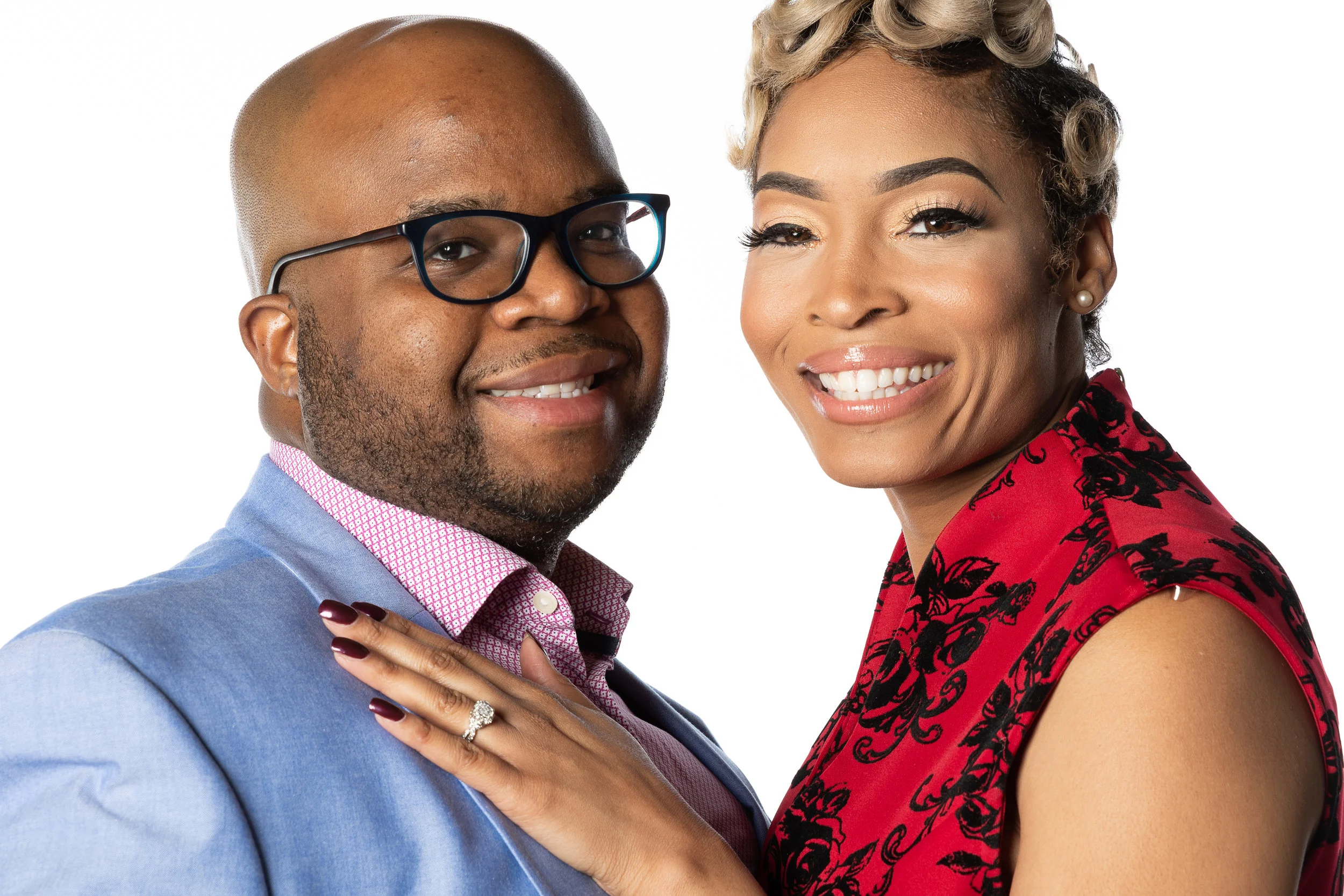April&Chidi-272.jpg