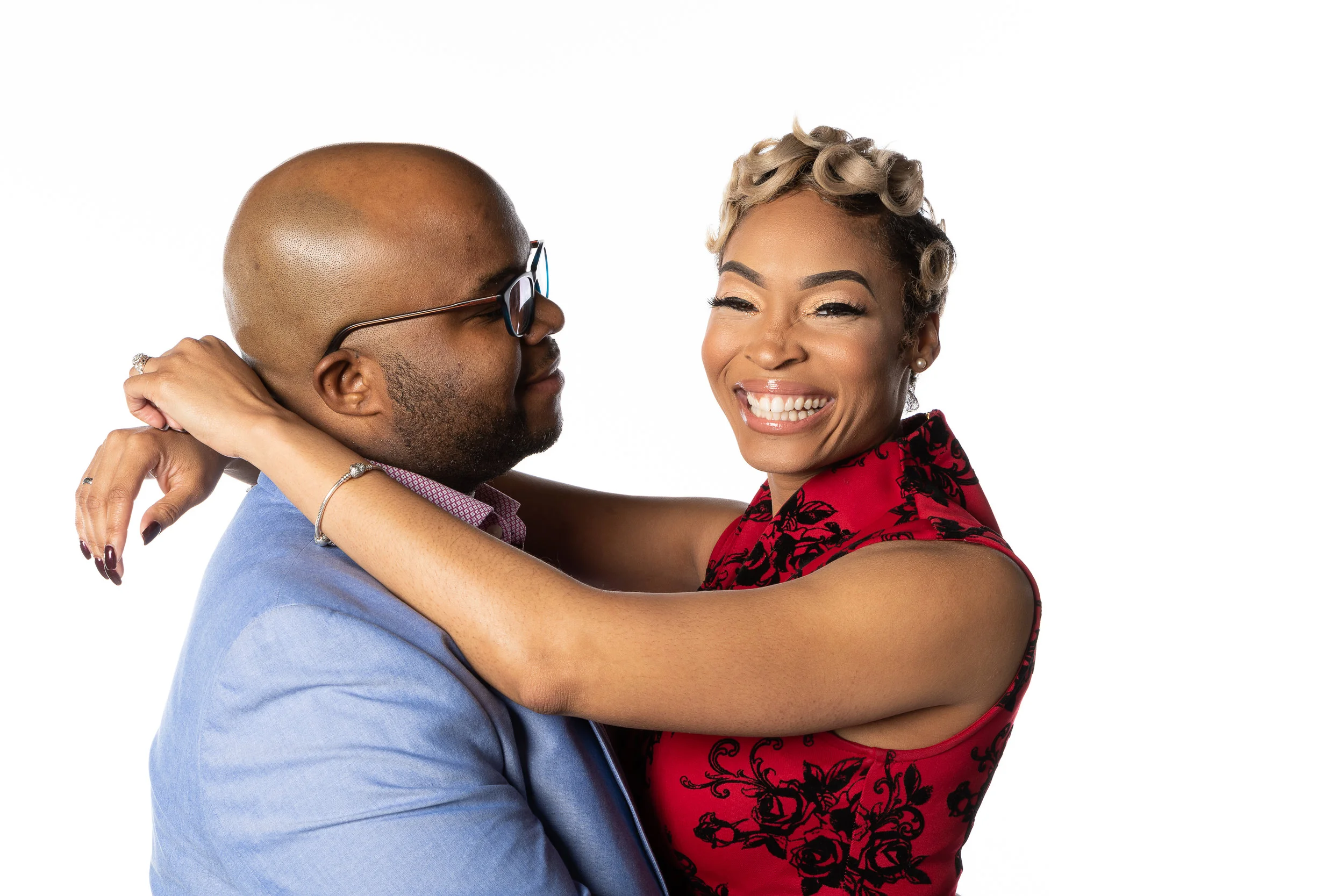 April&Chidi-296.jpg