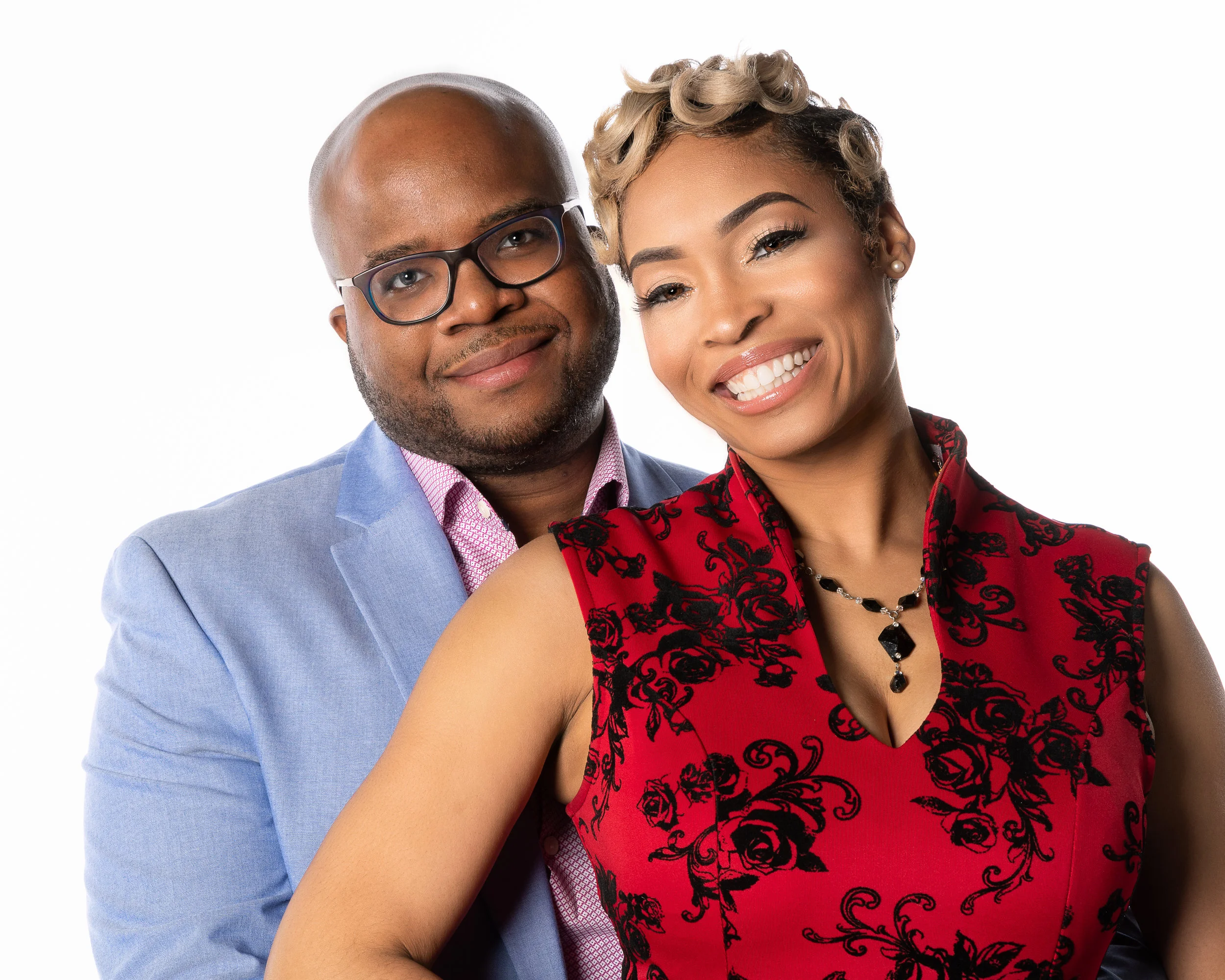 April&Chidi-422-Edit-Edit.jpg