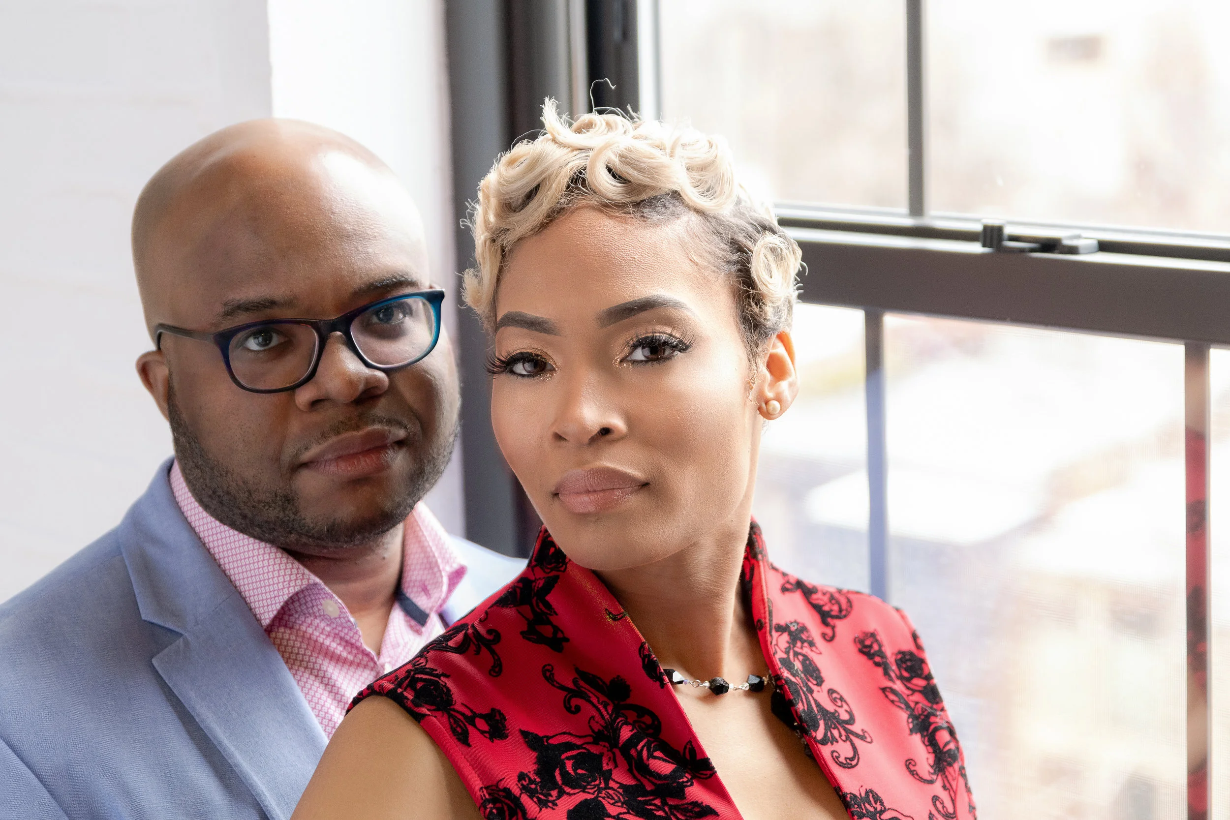 April&Chidi-565-Edit.jpg