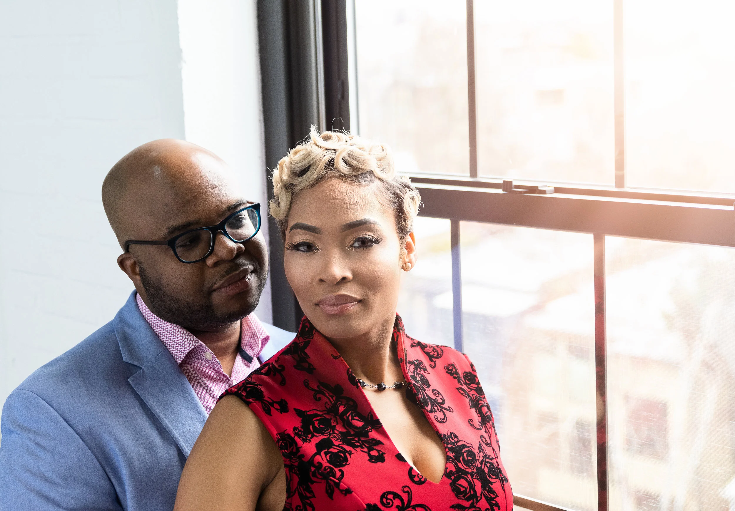 April&Chidi-573-Edit-Edit.jpg