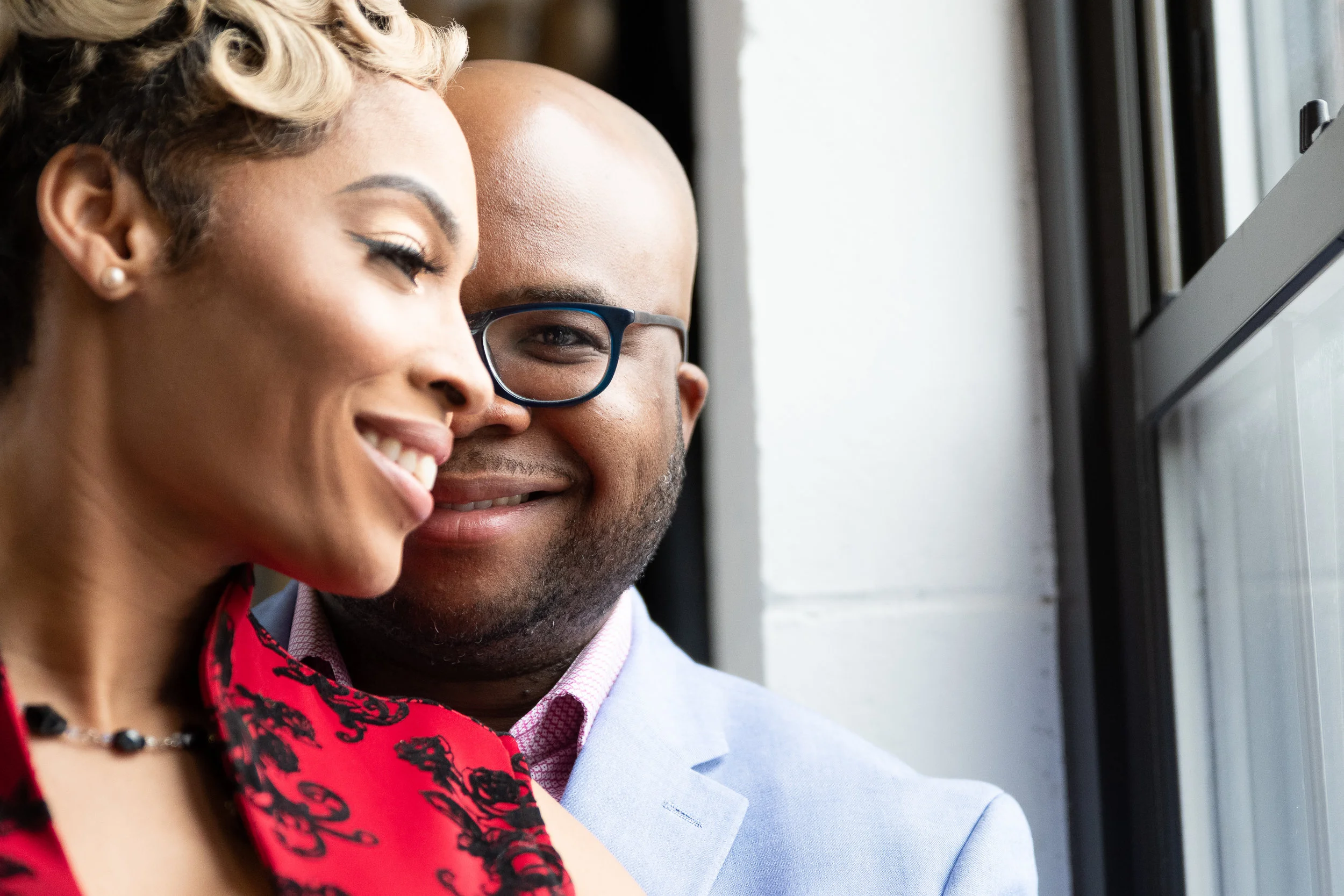 April&Chidi-639.jpg