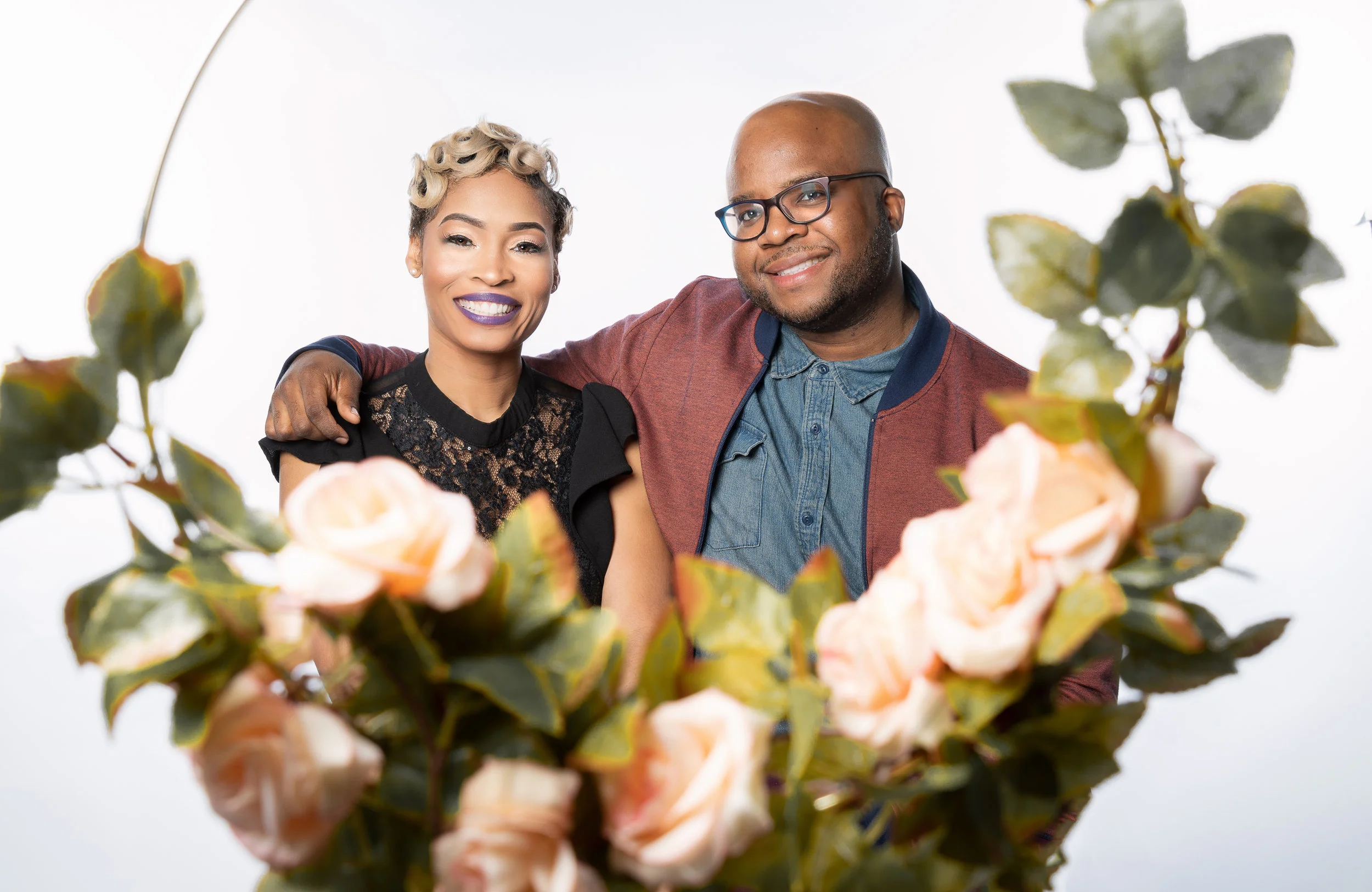 April&Chidi-698-Edit-Edit-Edit.jpg