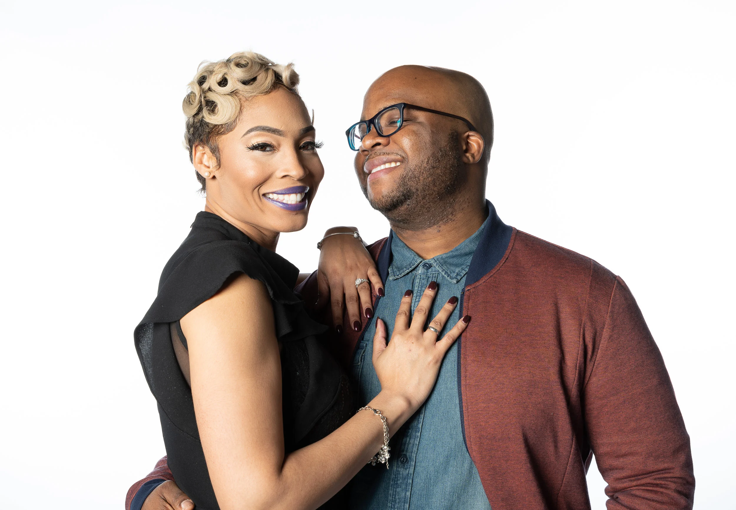 April&Chidi-804.jpg