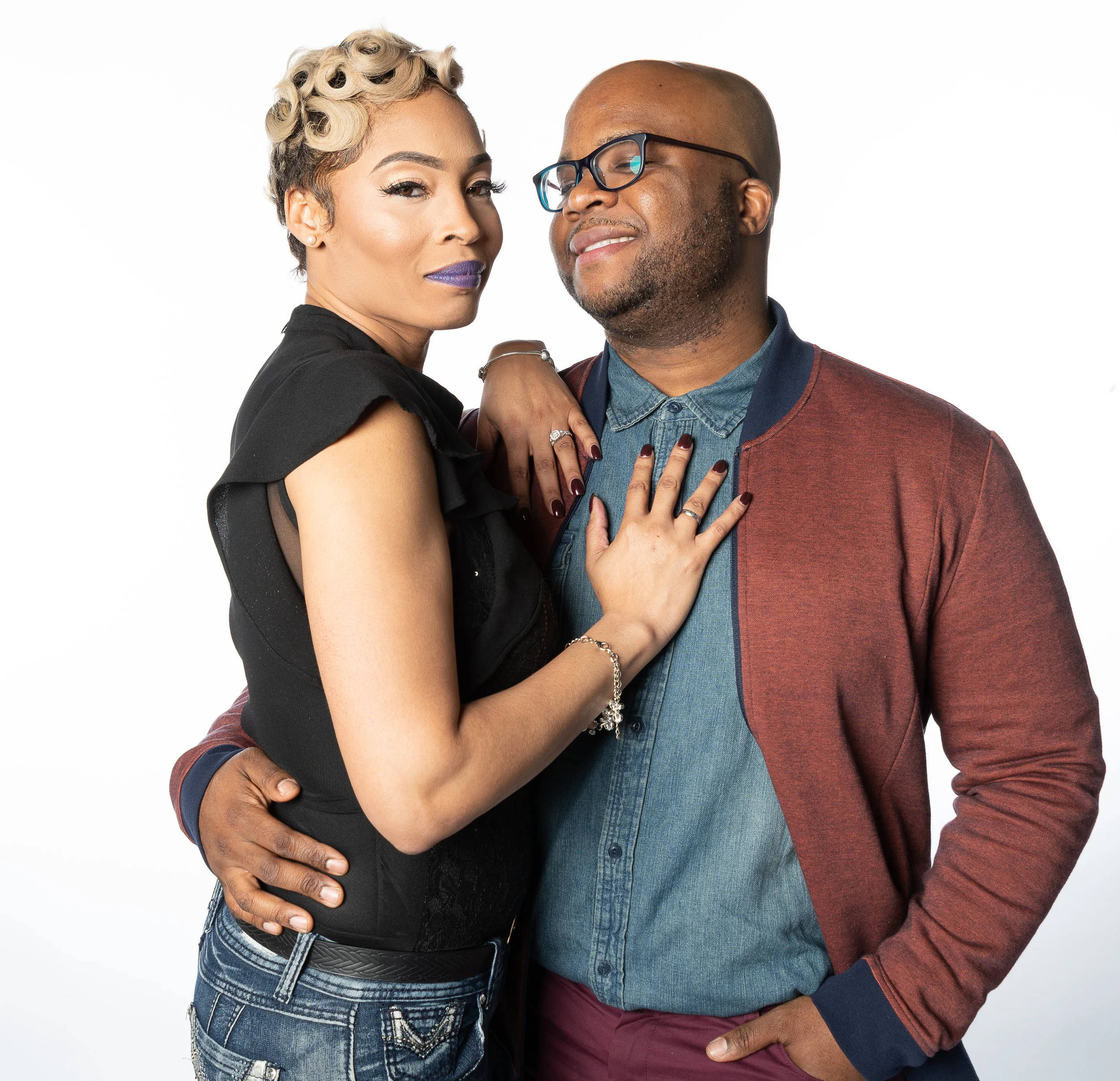 April&Chidi-807.jpg