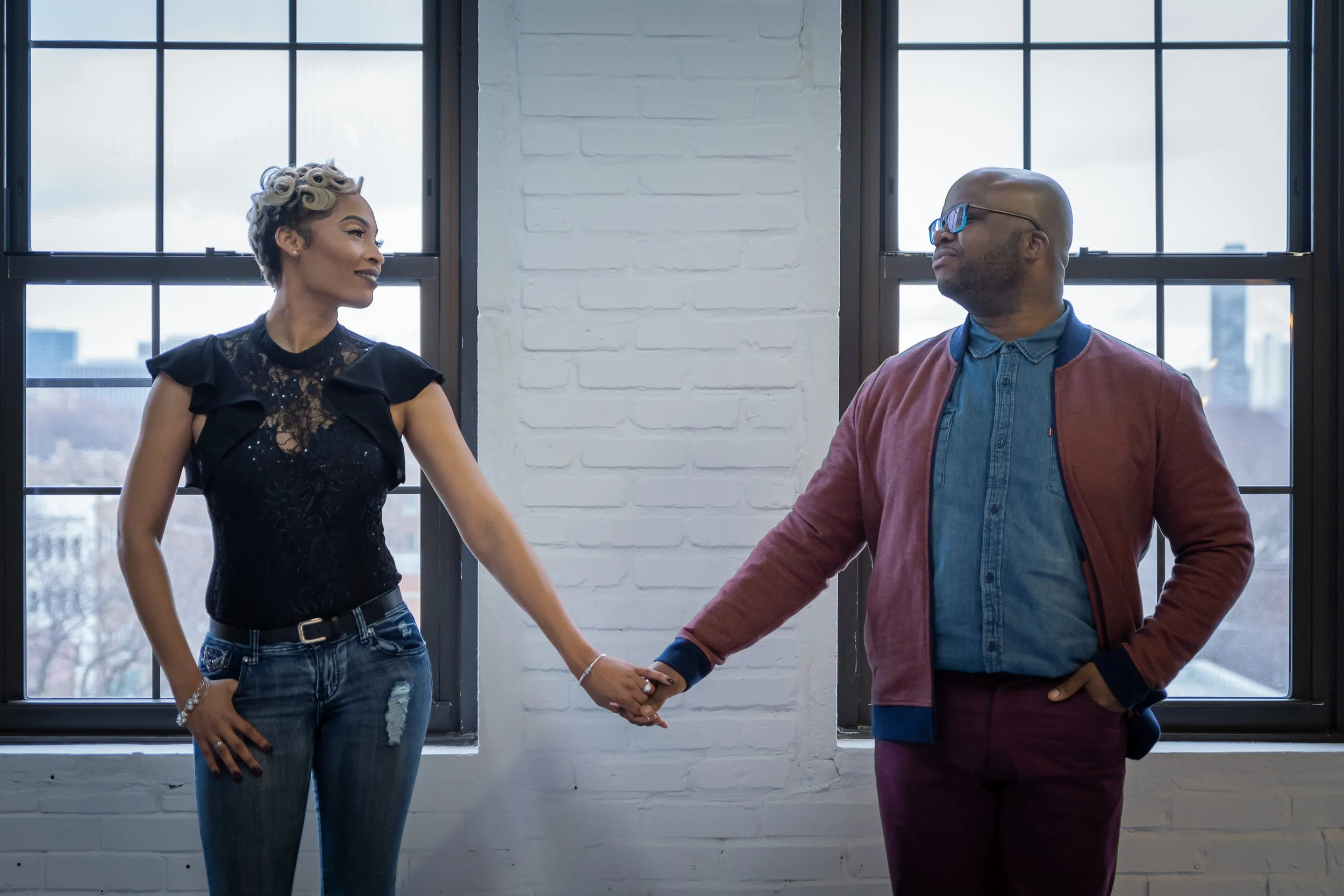 April&Chidi-1029.jpg