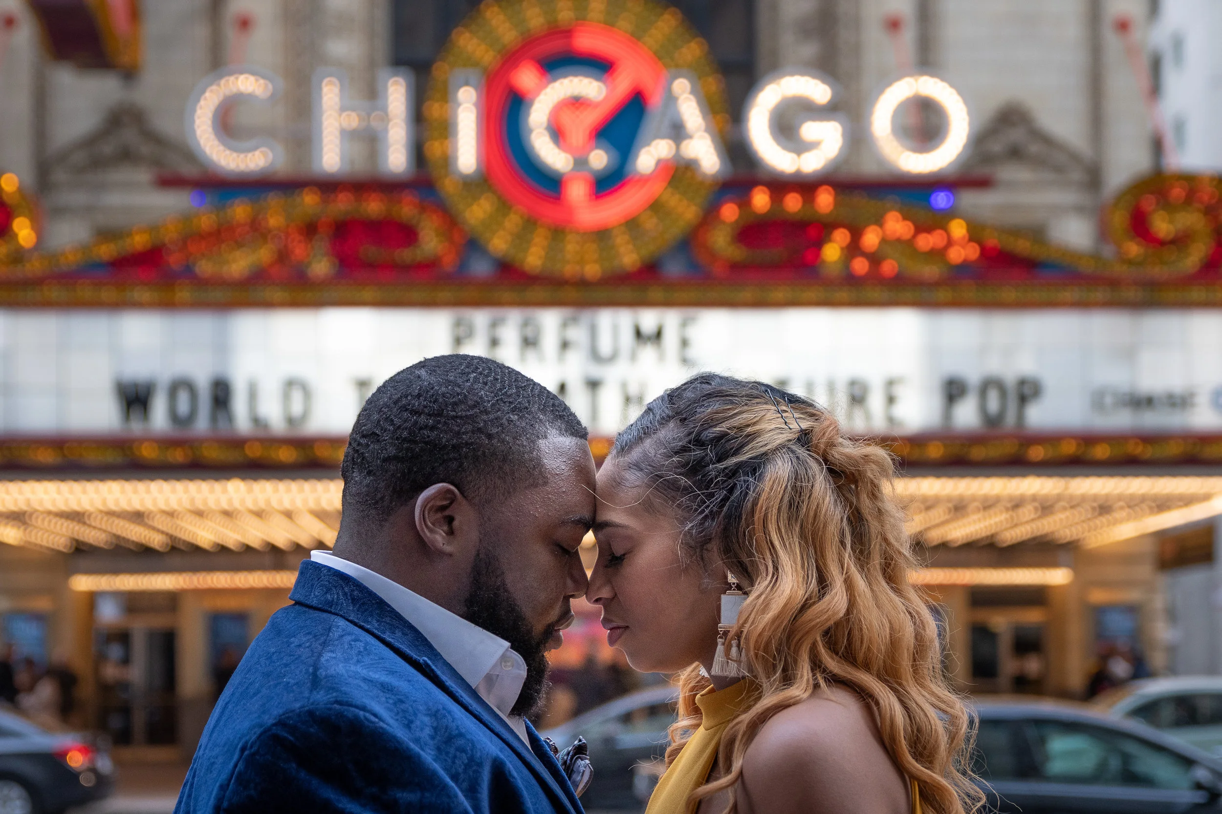 Lauren&Gerald-1022.jpg