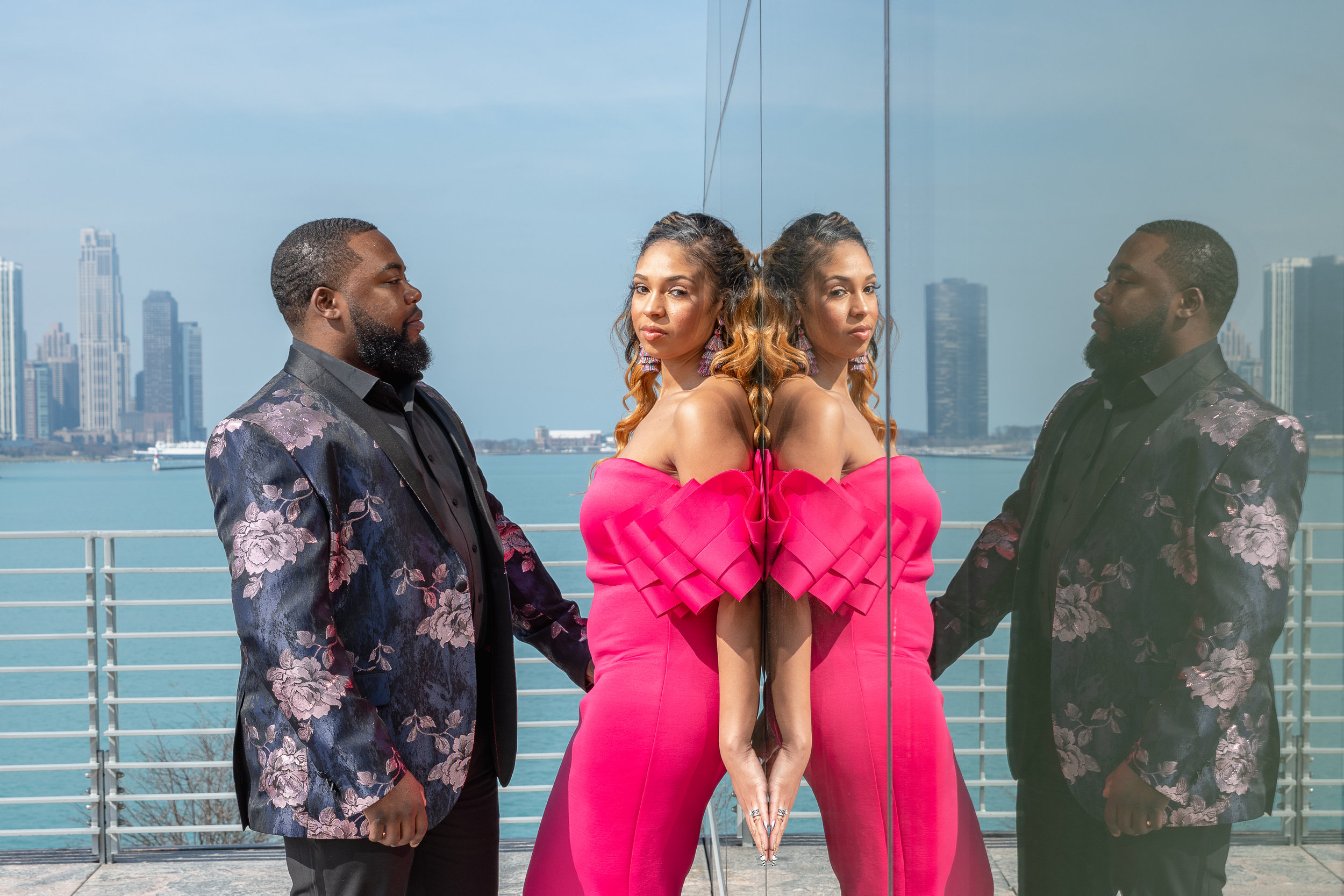 Lauren&Gerald-13.jpg