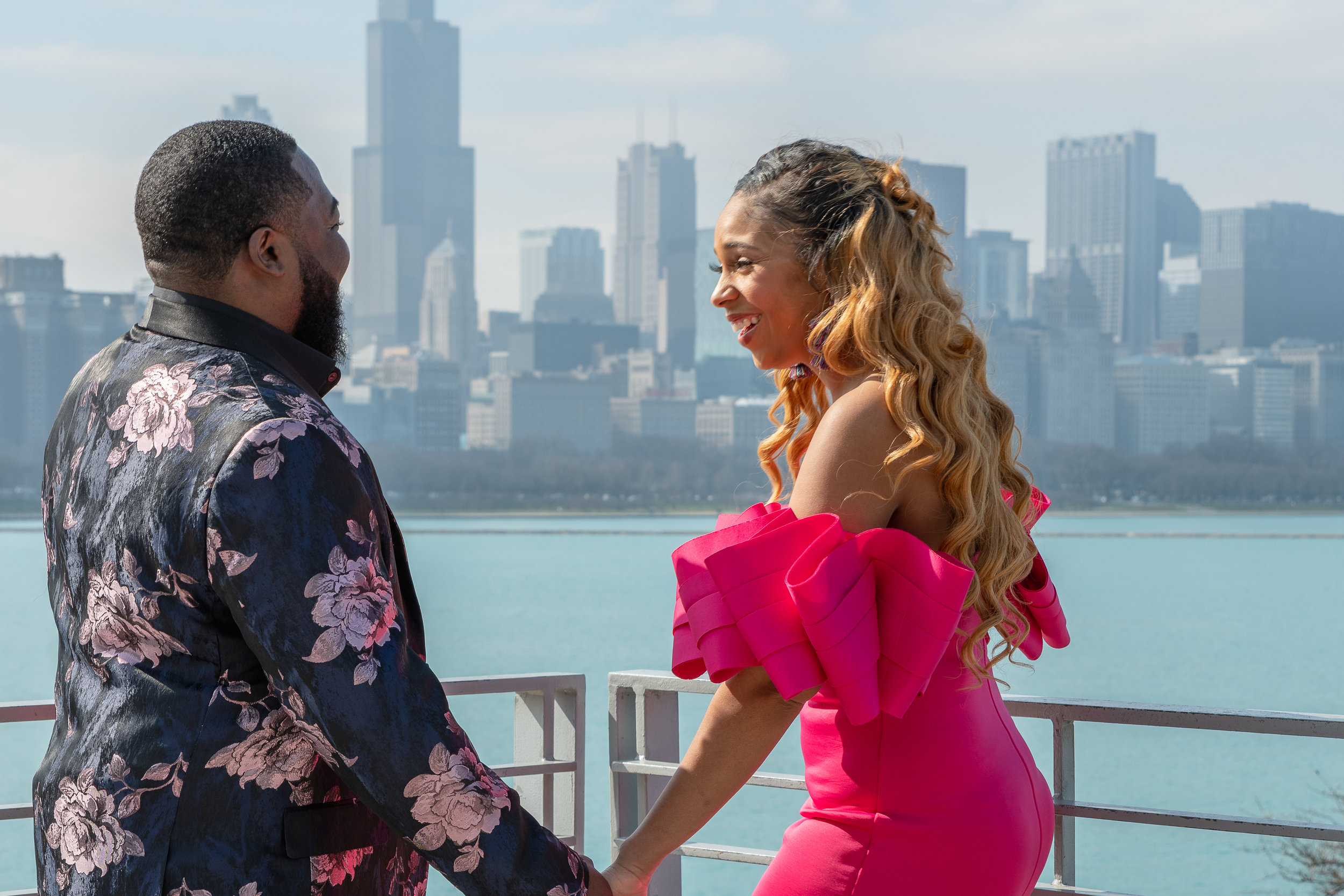 Lauren&Gerald-42.jpg