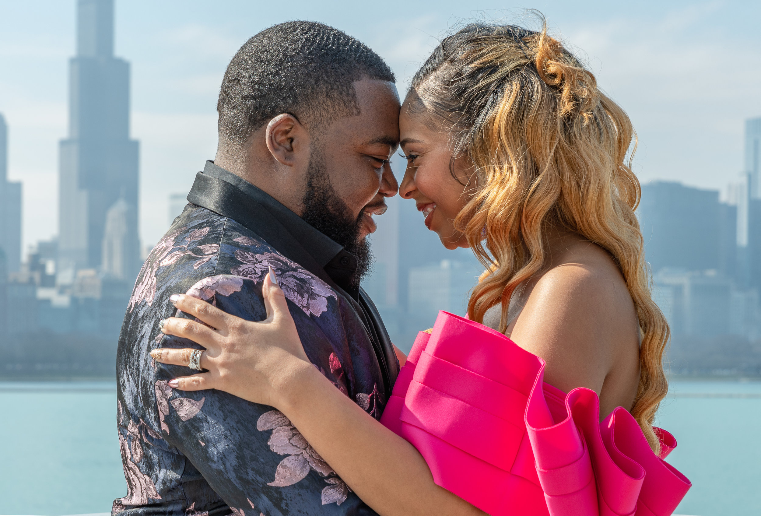 Lauren&Gerald-97.jpg