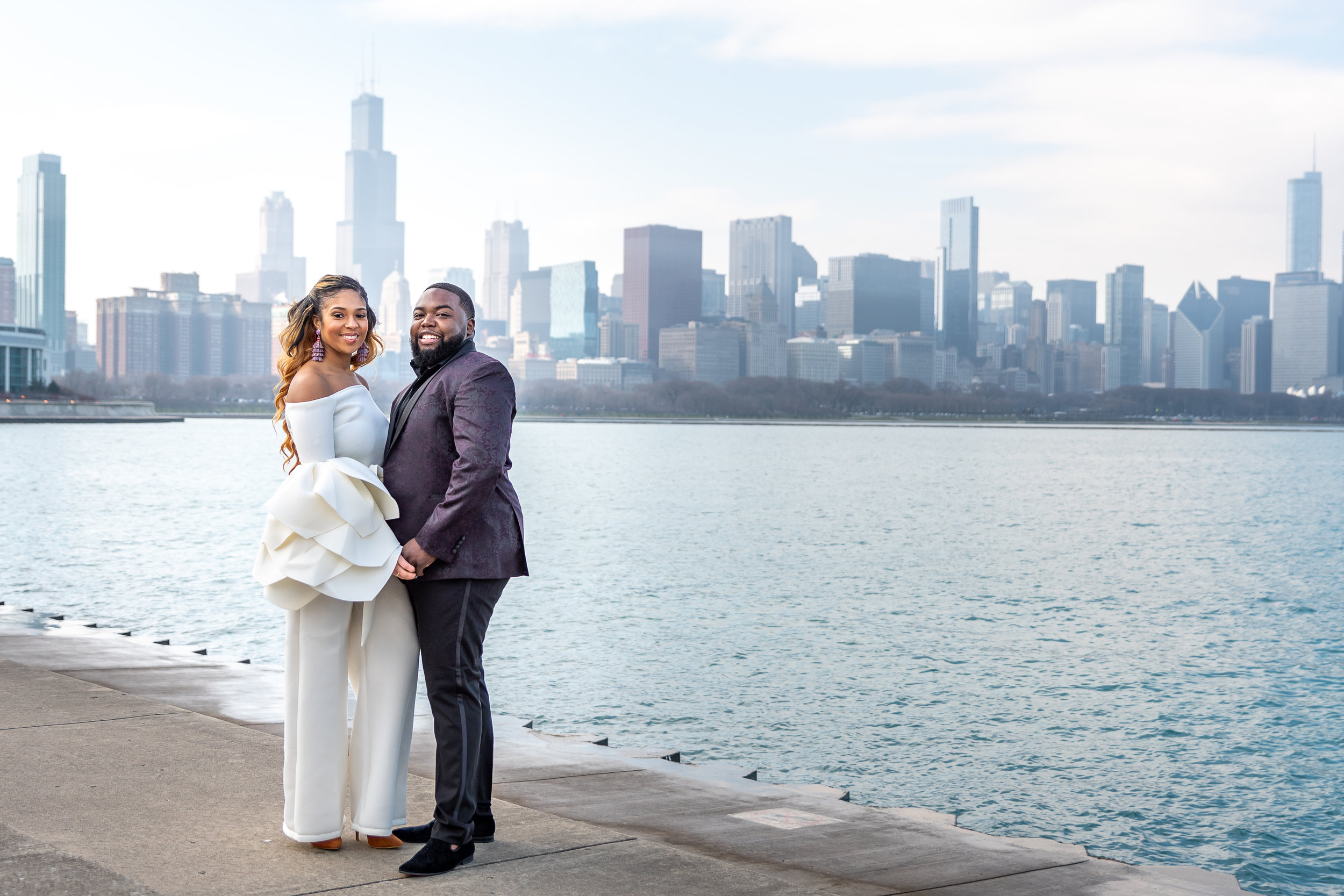 Lauren&Gerald-246-Edit.jpg