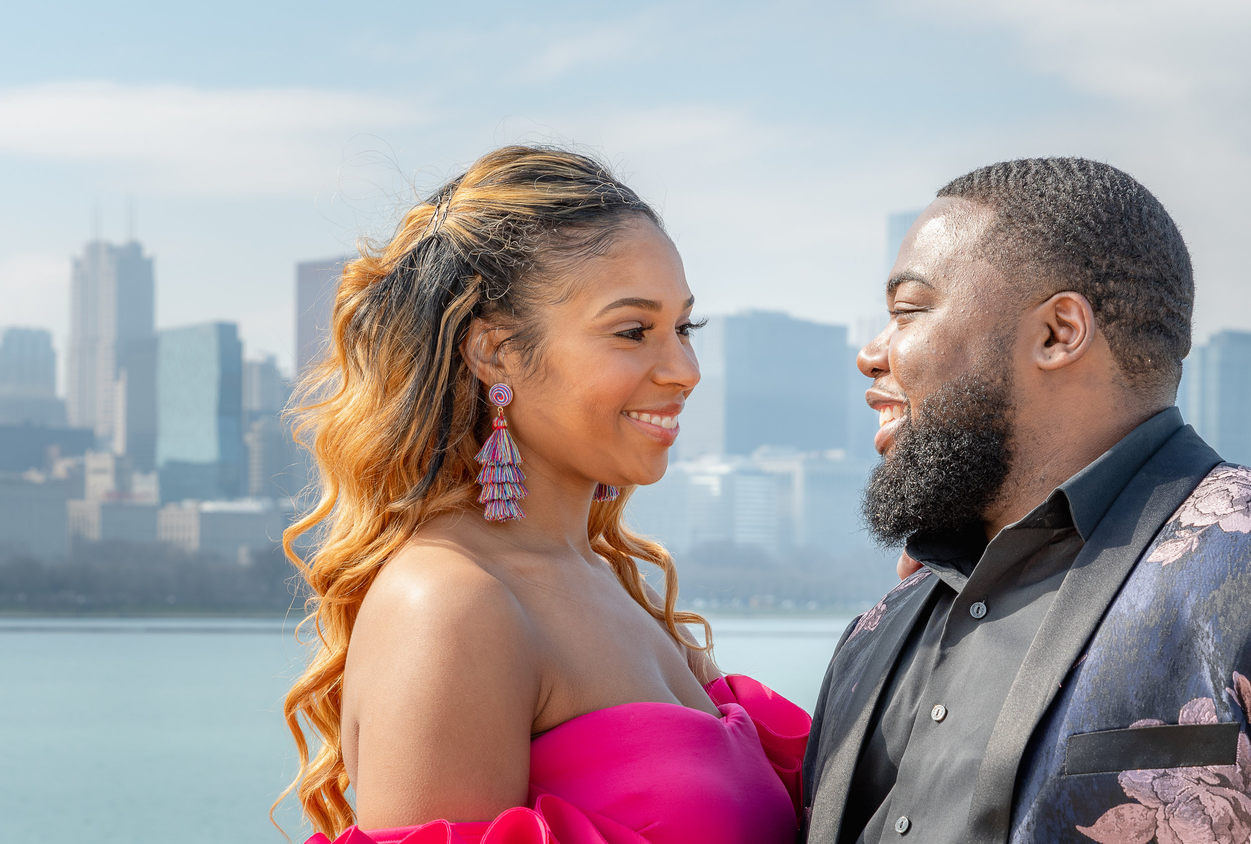 Lauren&Gerald-185.jpg
