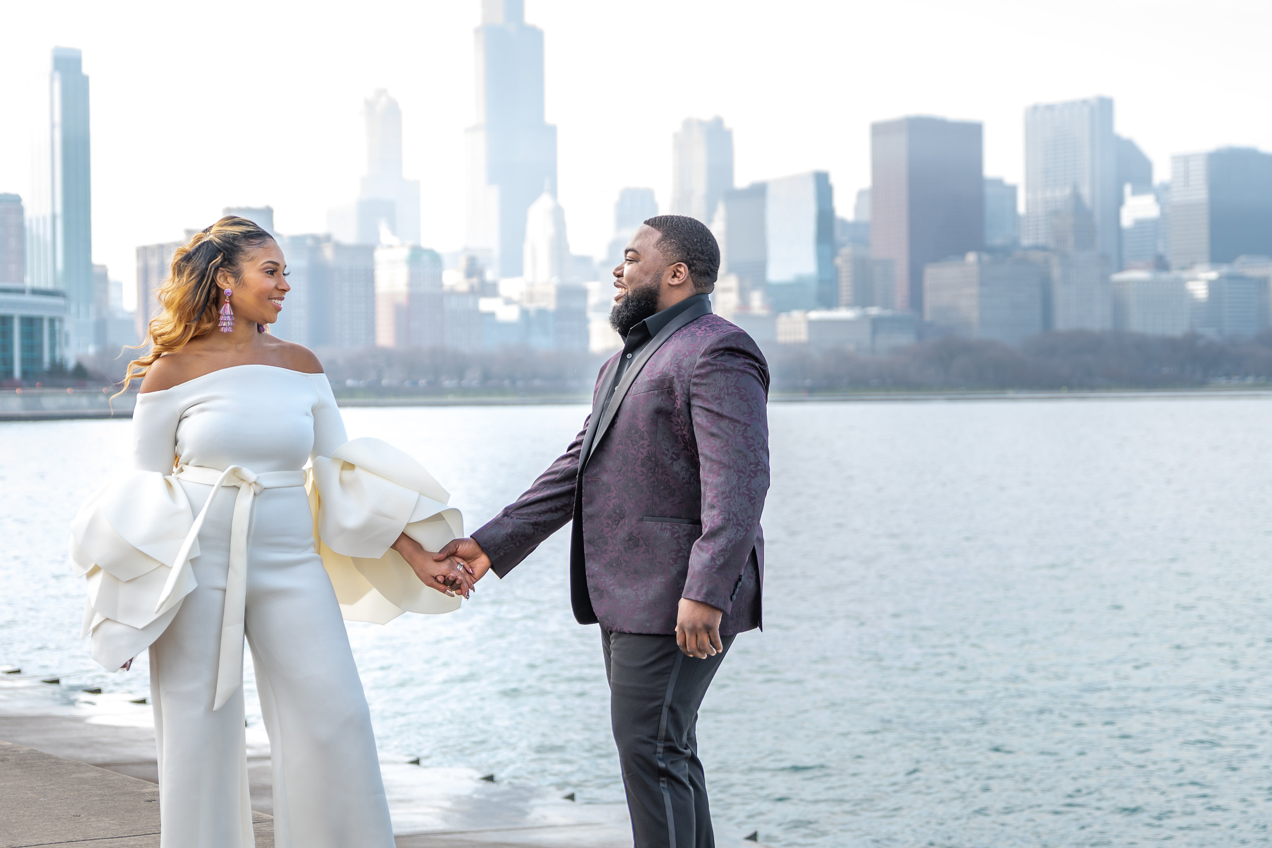 Lauren&Gerald-250-Edit.jpg