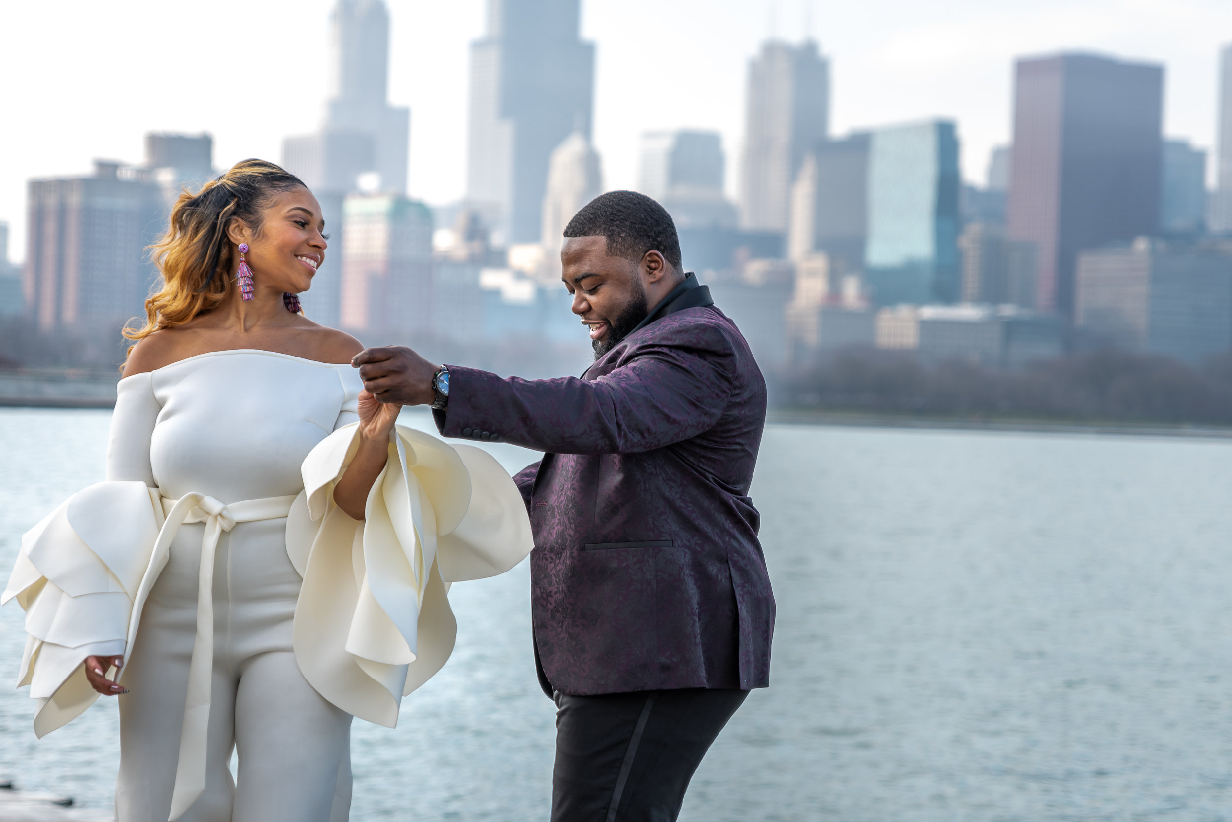 Lauren&Gerald-267-Edit.jpg