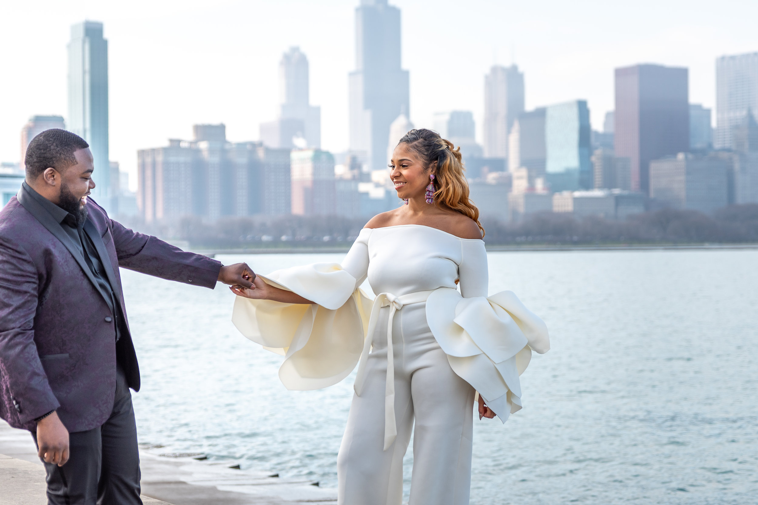 Lauren&Gerald-283.jpg