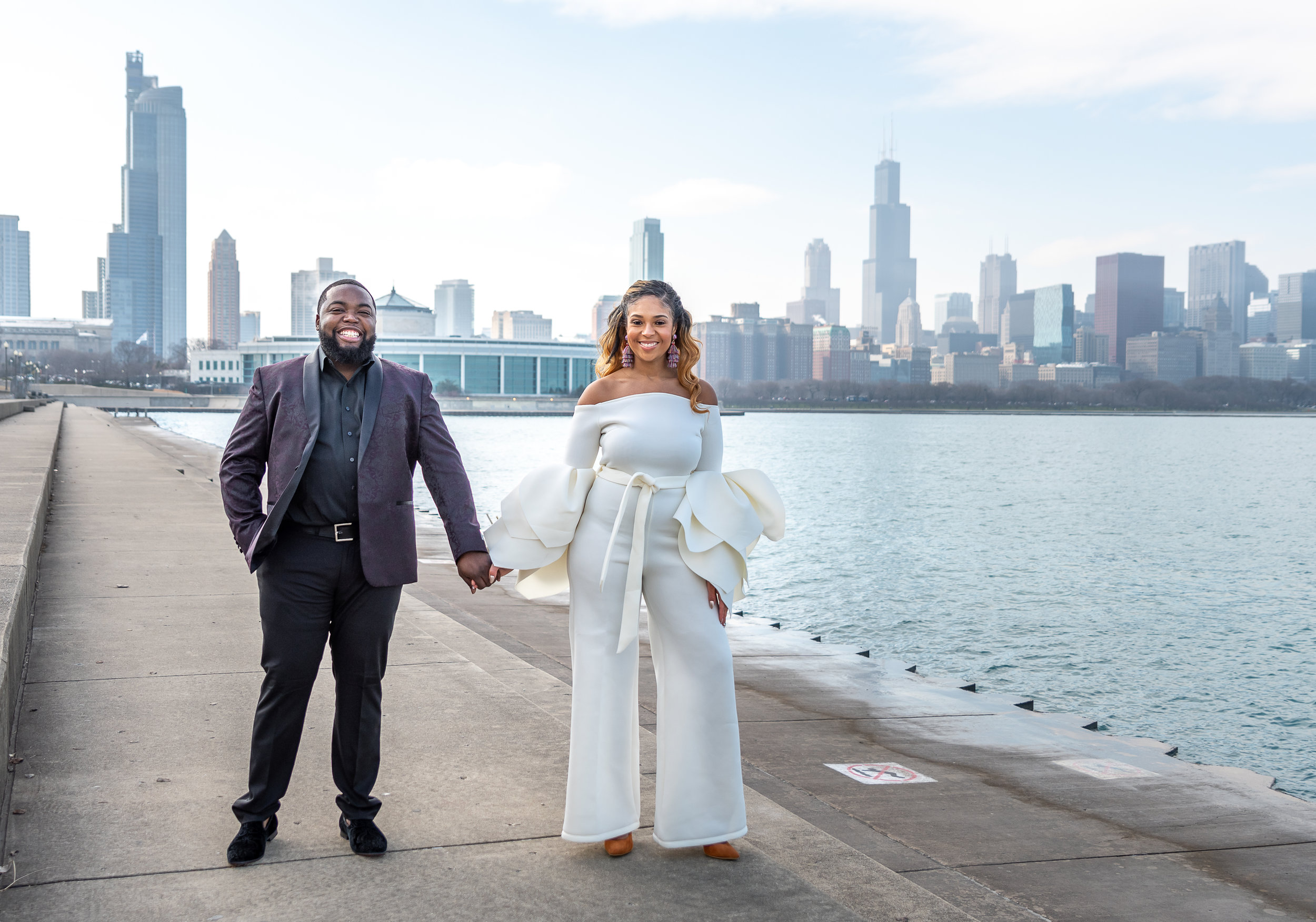 Lauren&Gerald-306-Edit.jpg