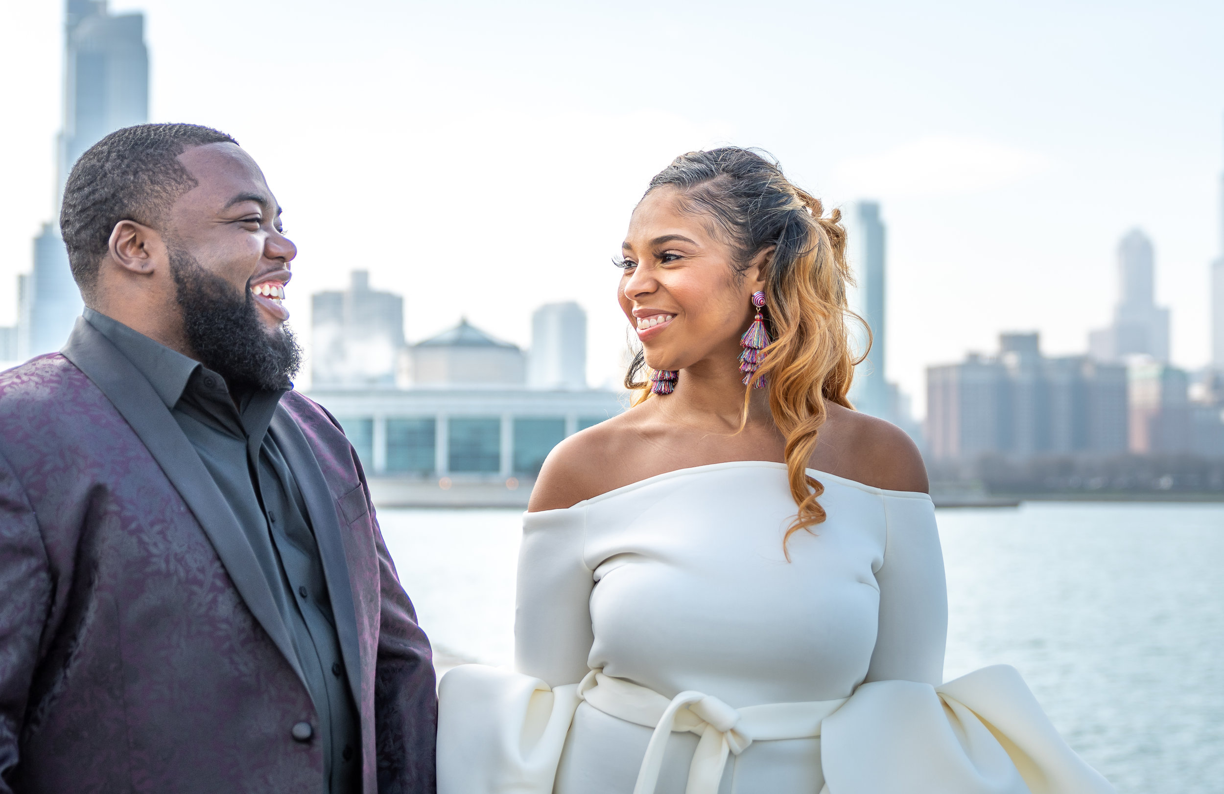 Lauren&Gerald-323.jpg