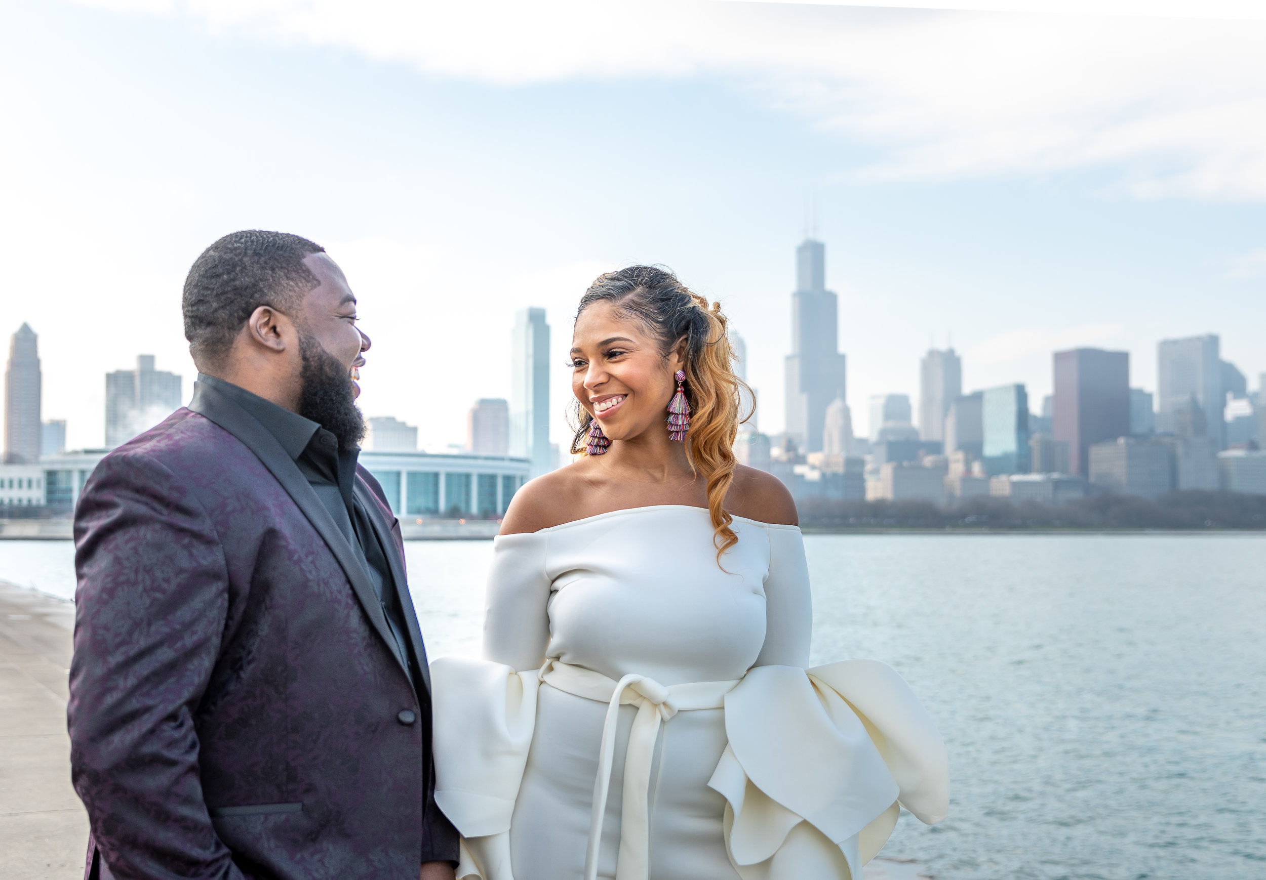 Lauren&Gerald-328.jpg
