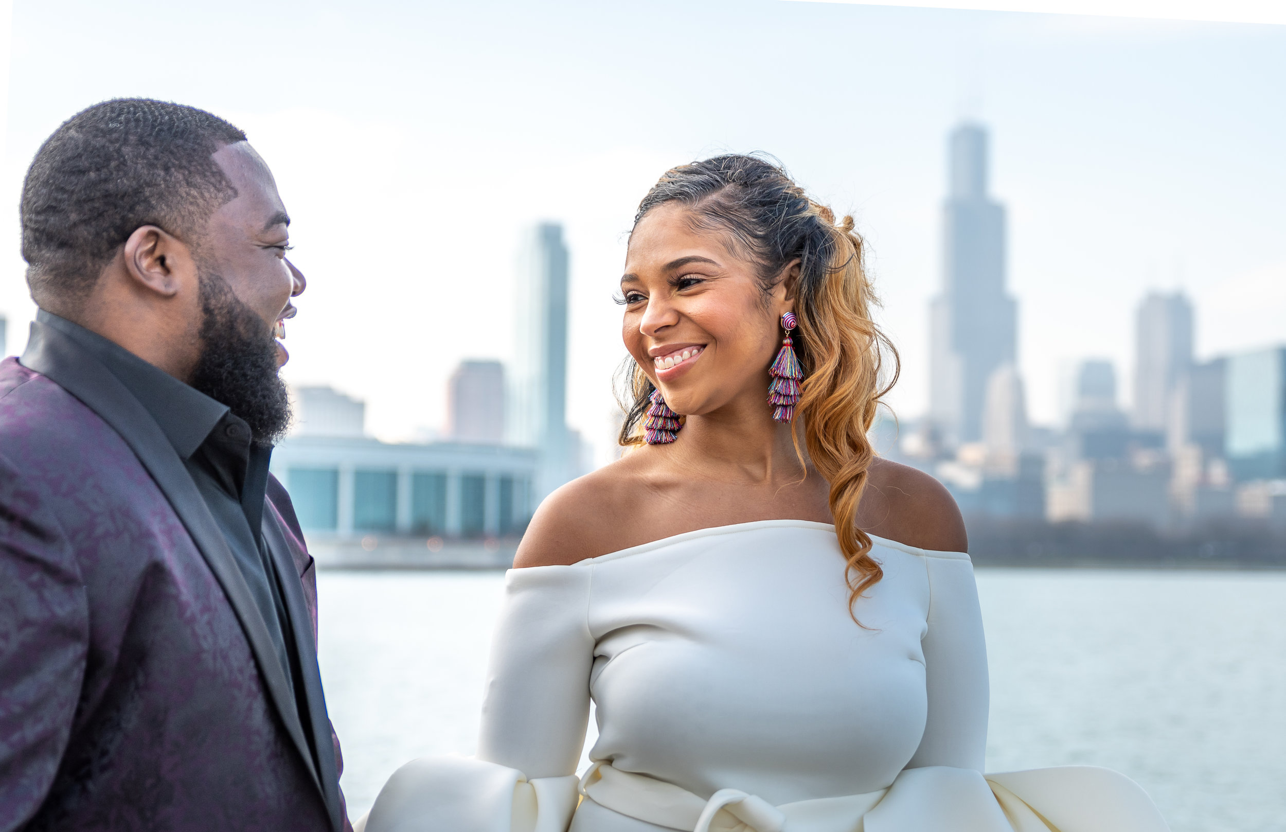 Lauren&Gerald-329.jpg