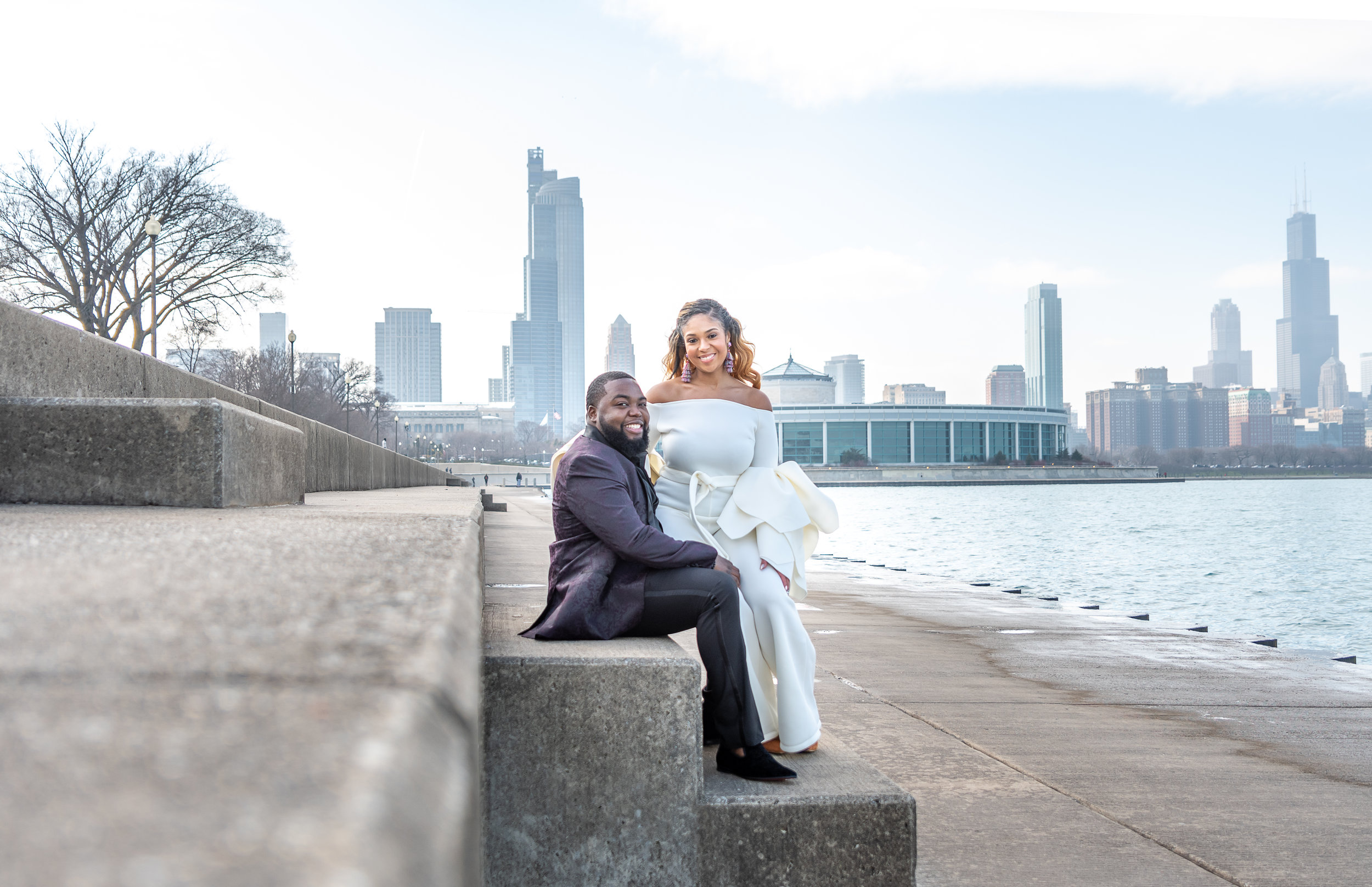 Lauren&Gerald-371.jpg