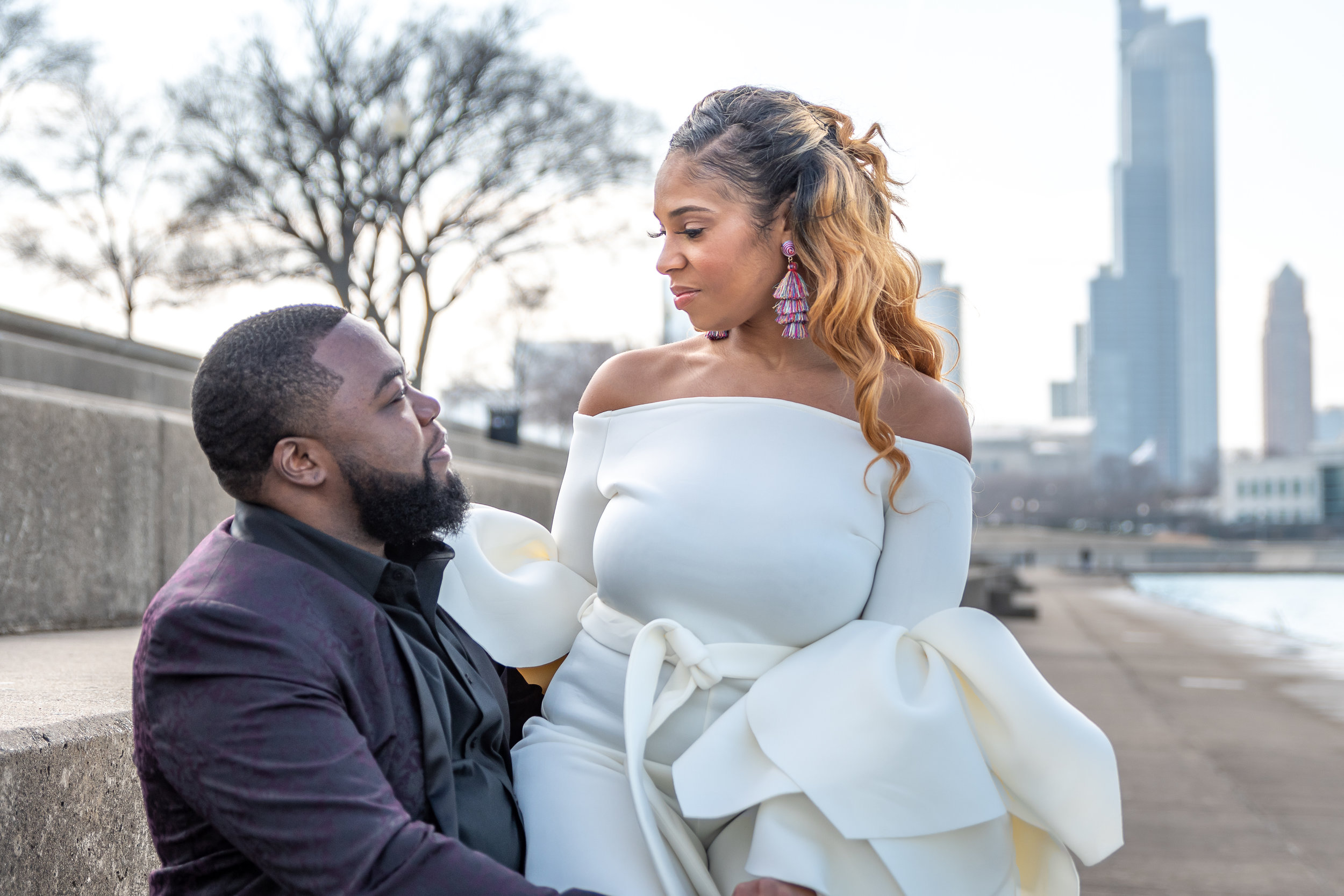 Lauren&Gerald-376.jpg