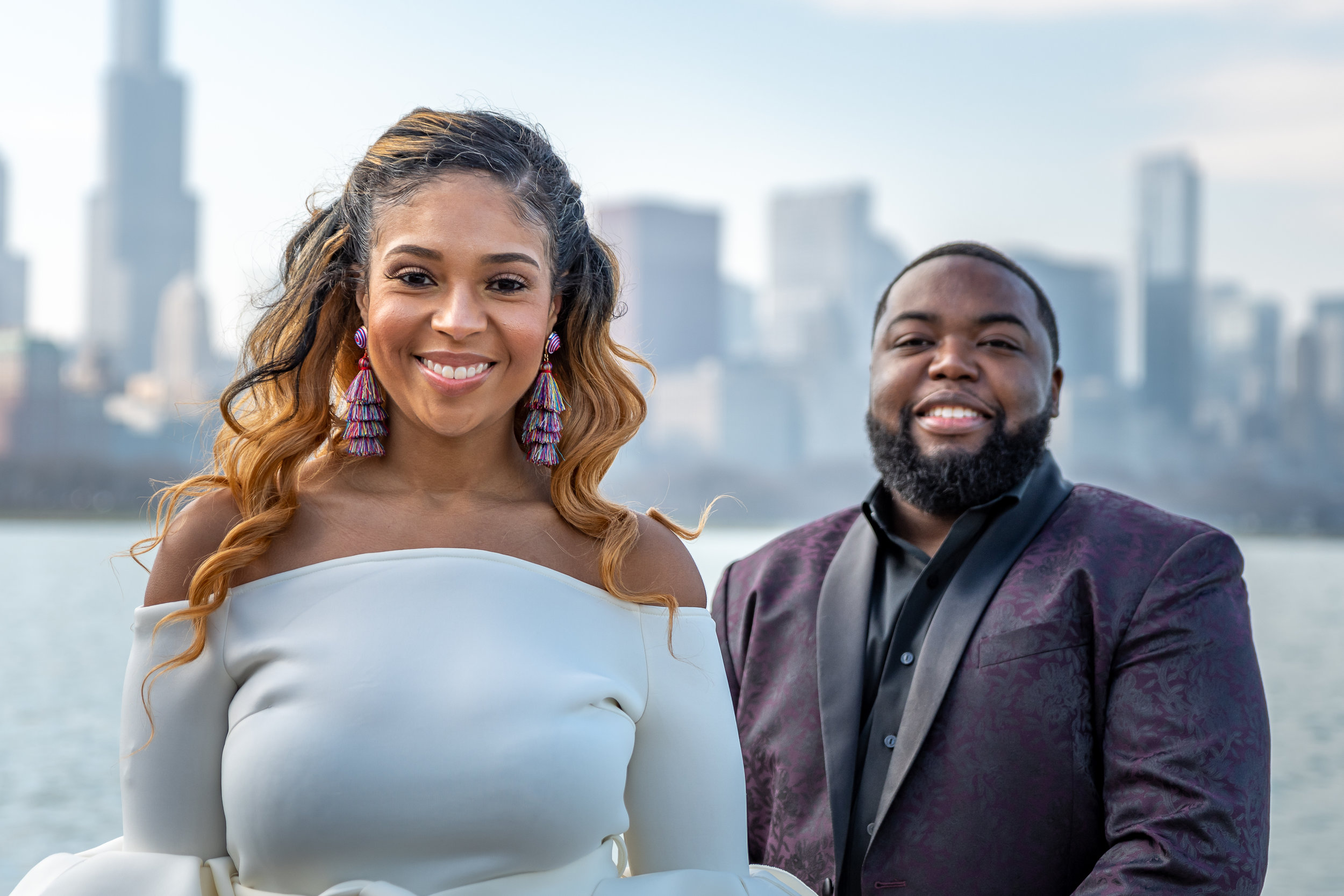 Lauren&Gerald-453.jpg