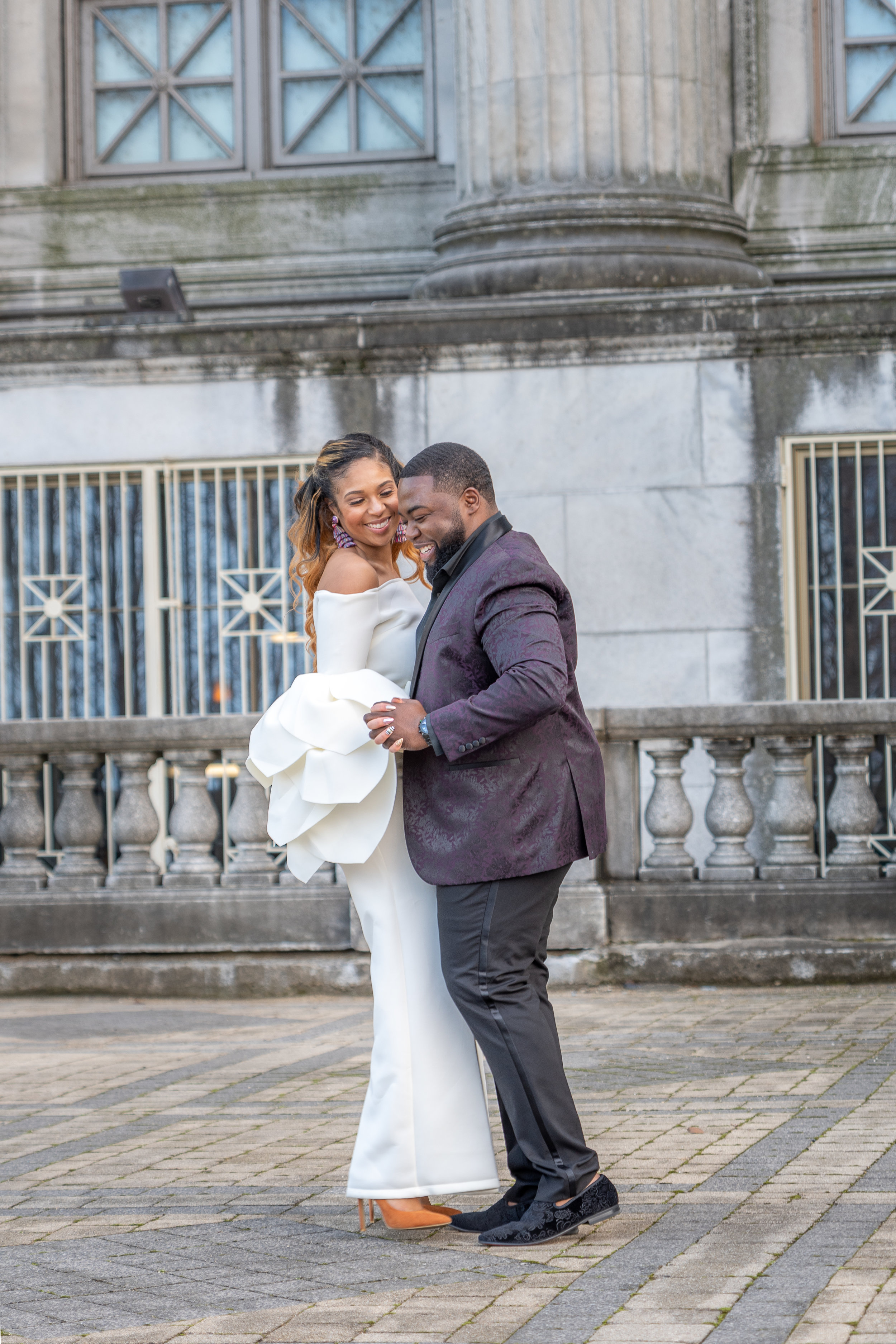 Lauren&Gerald-547.jpg