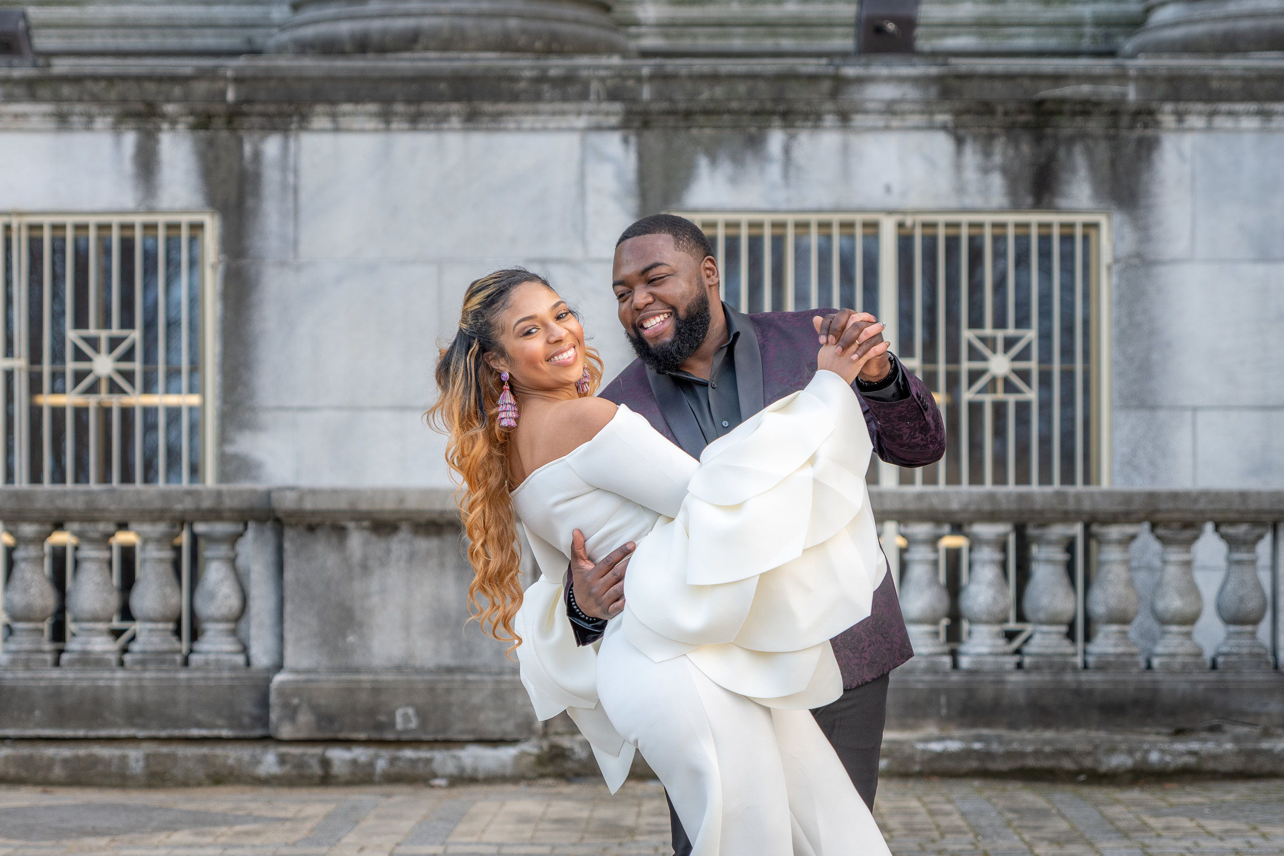 Lauren&Gerald-556.jpg