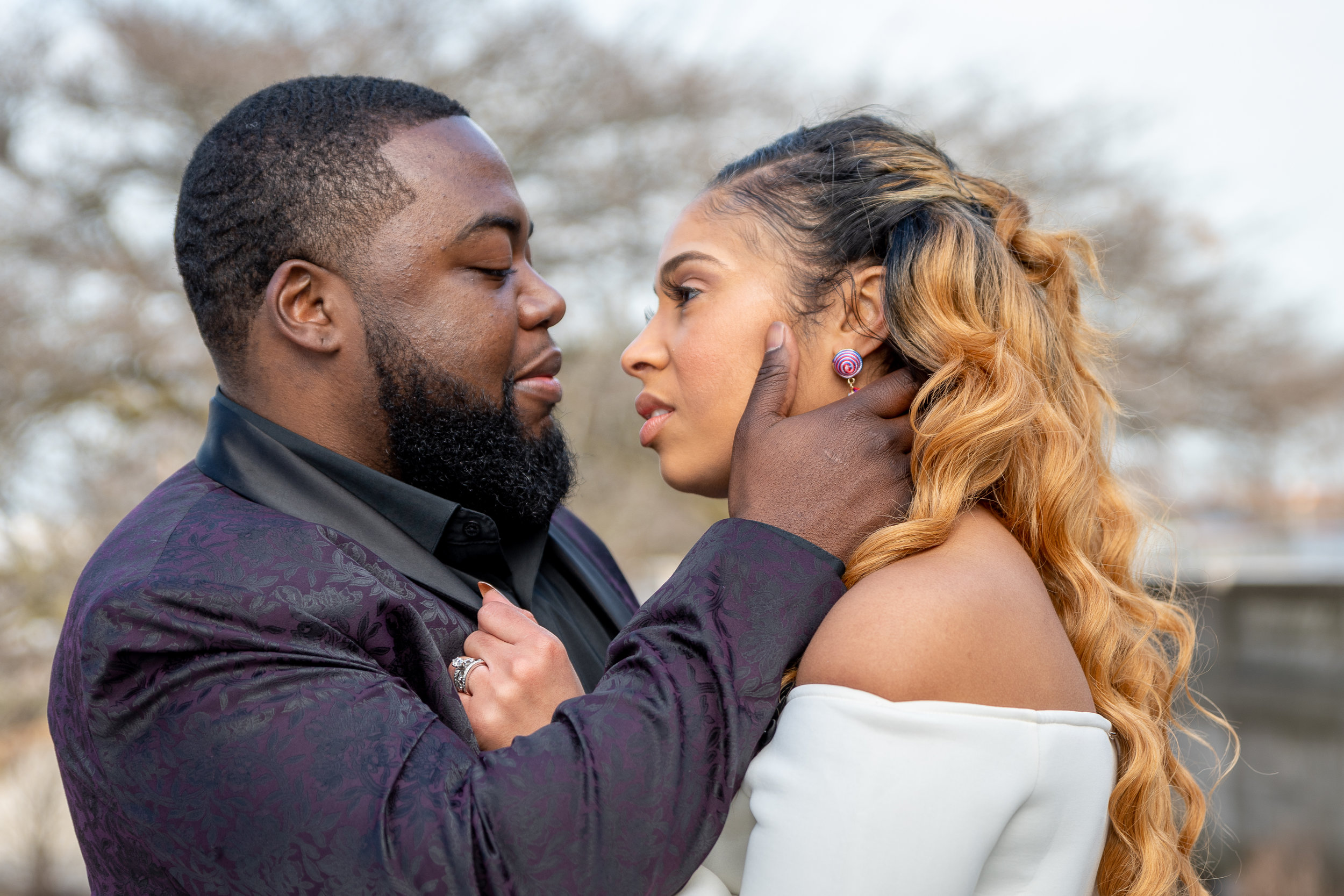 Lauren&Gerald-627.jpg