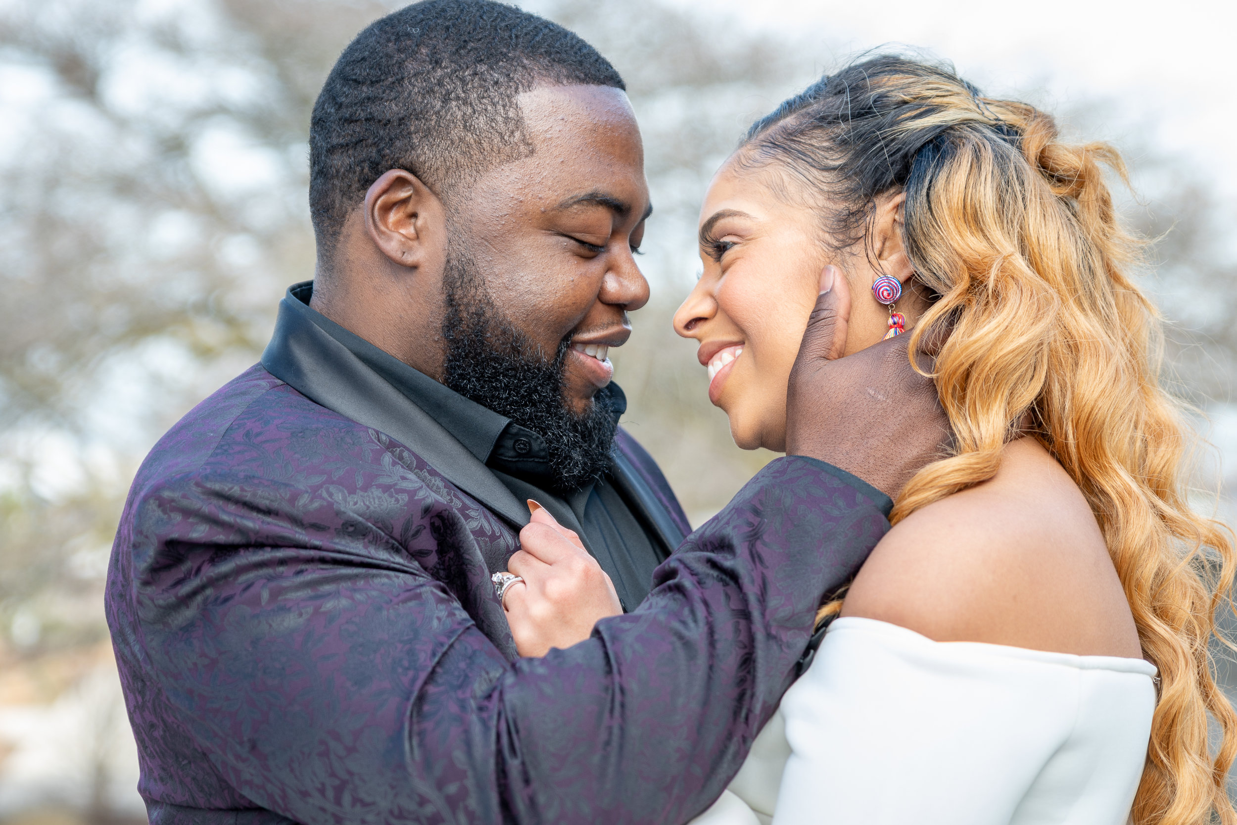 Lauren&Gerald-636.jpg