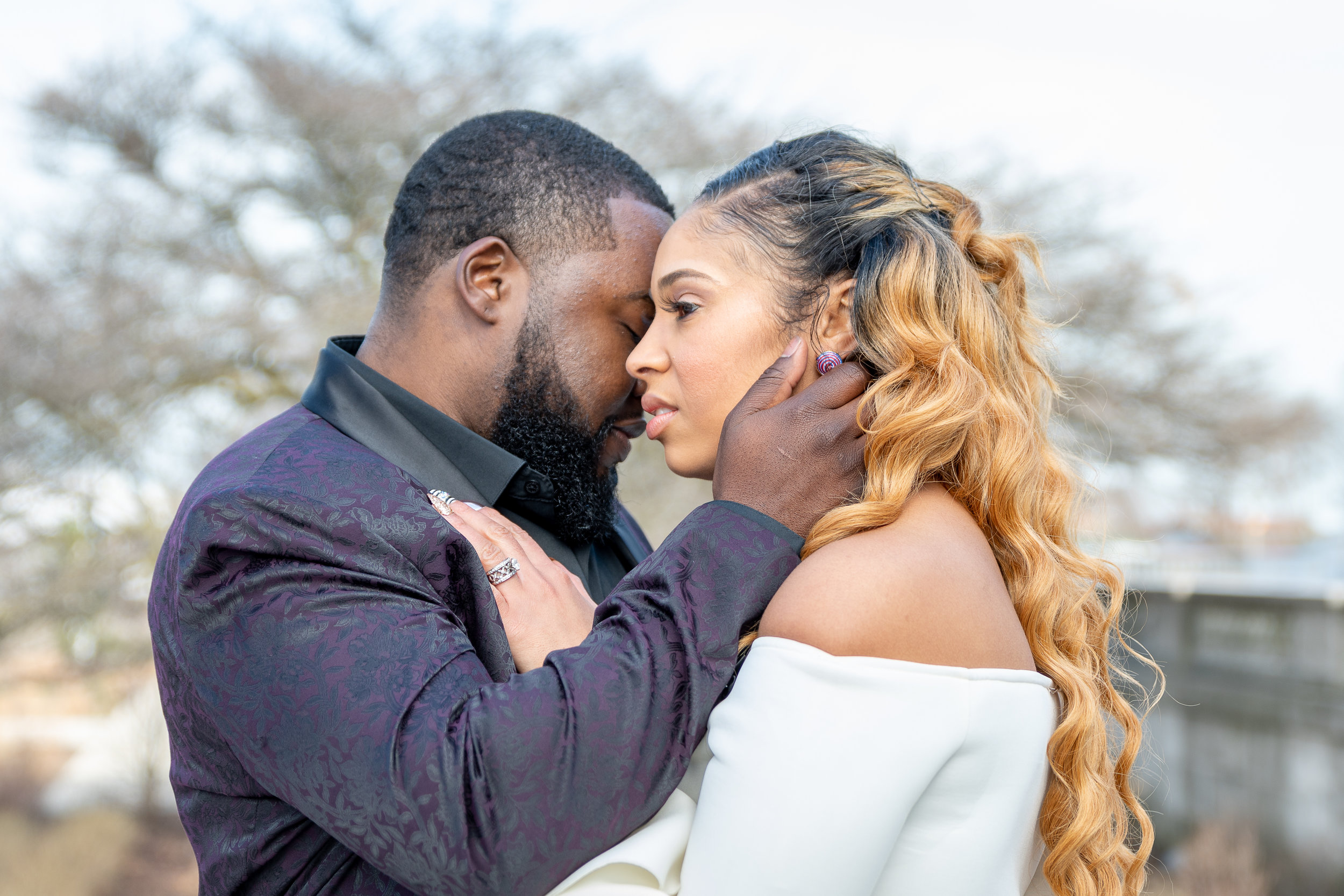 Lauren&Gerald-644.jpg