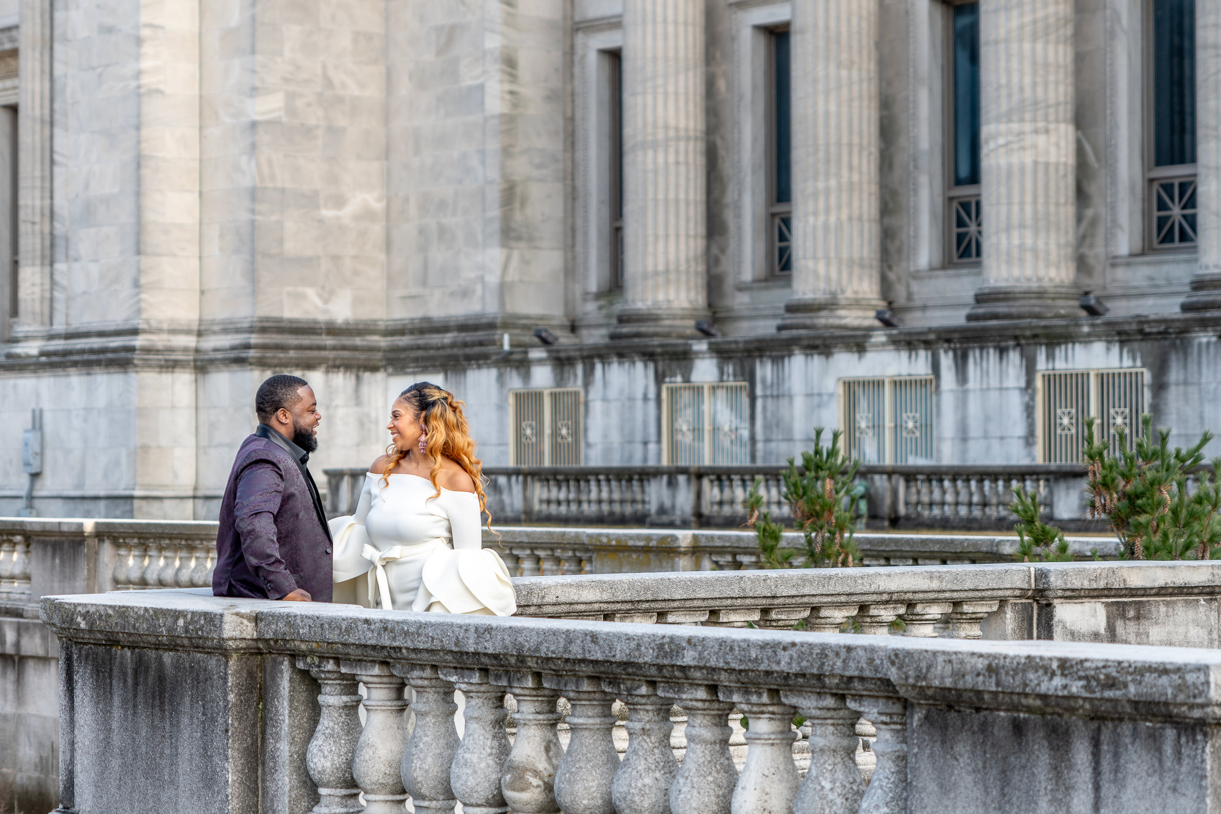 Lauren&Gerald-652.jpg