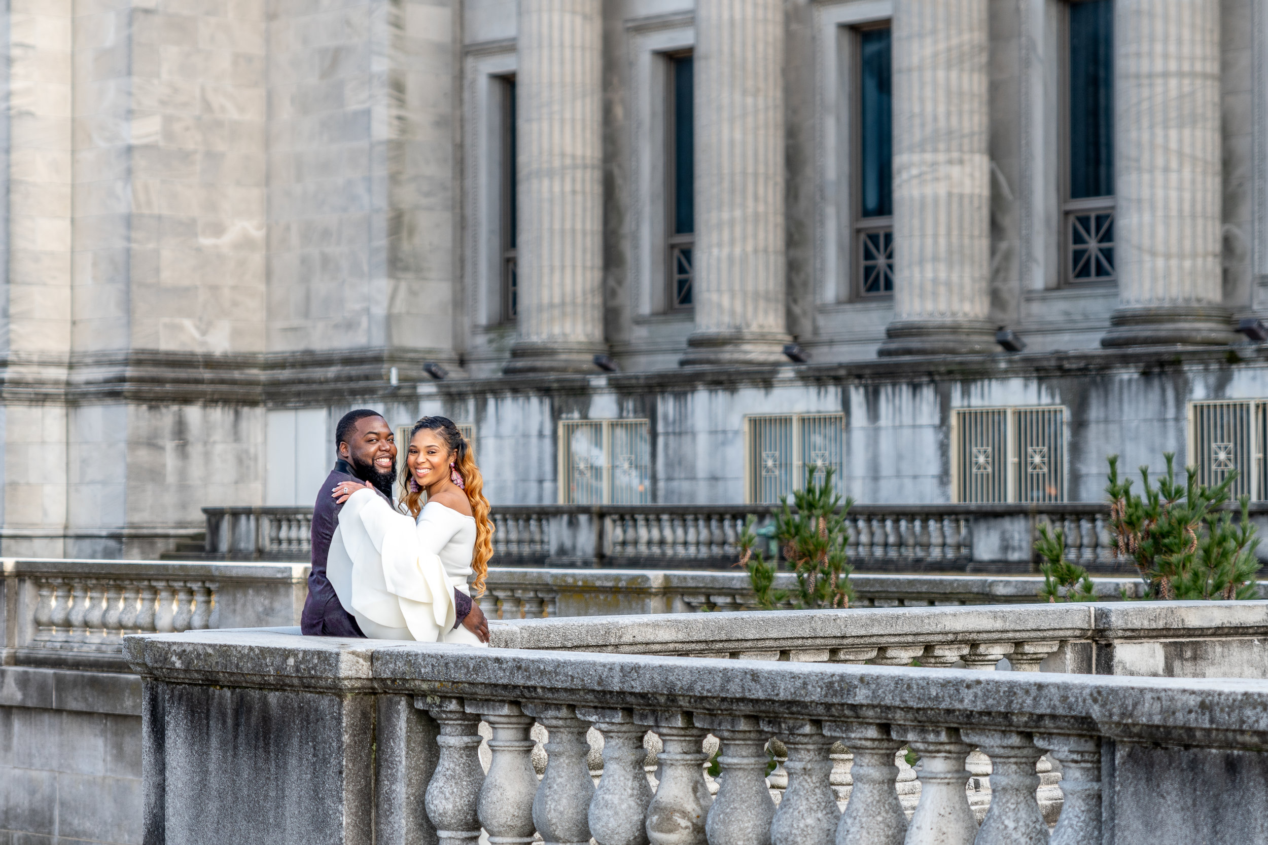 Lauren&Gerald-654.jpg