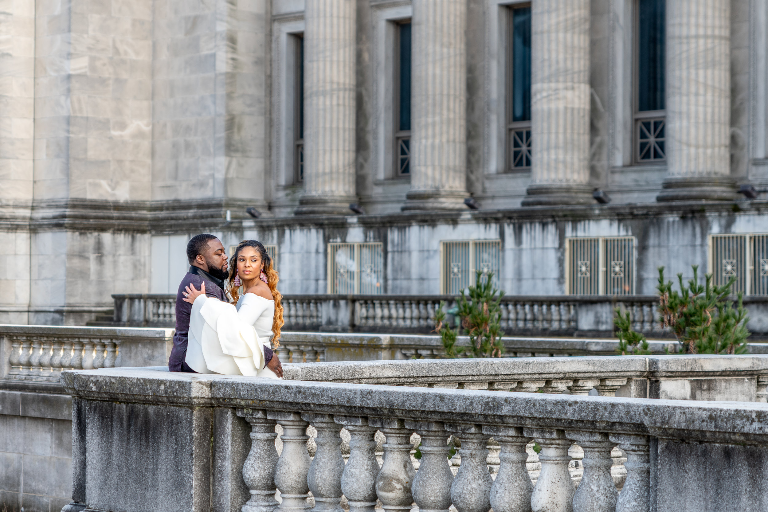 Lauren&Gerald-660.jpg
