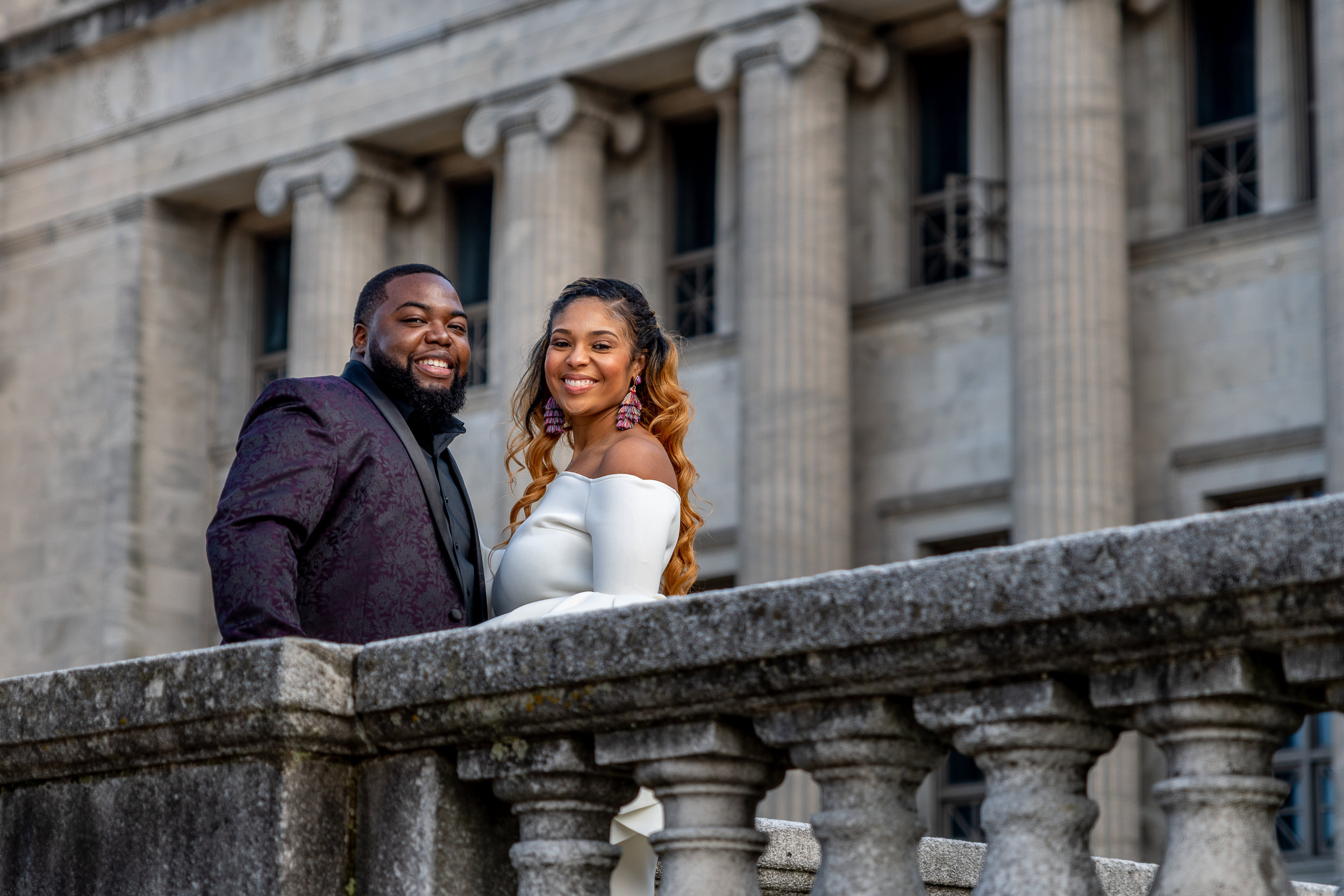 Lauren&Gerald-697.jpg