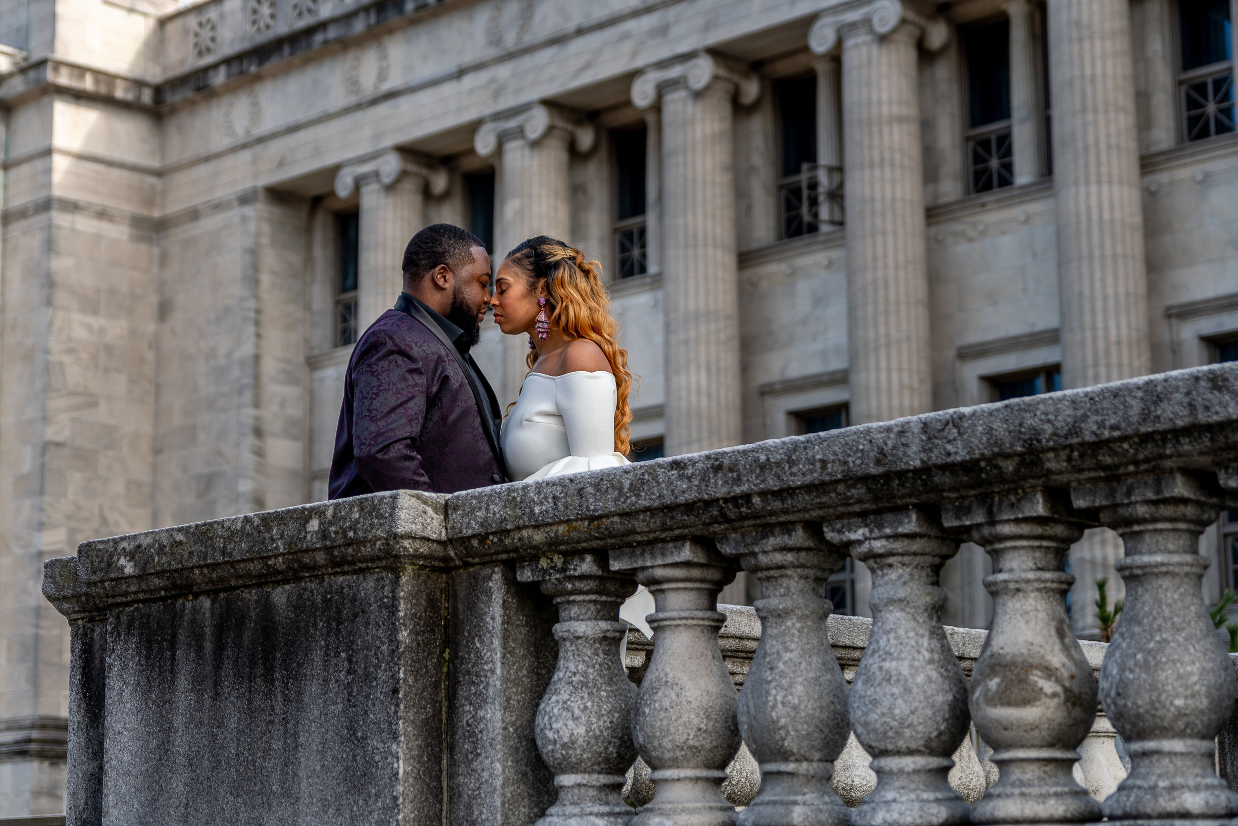 Lauren&Gerald-713.jpg