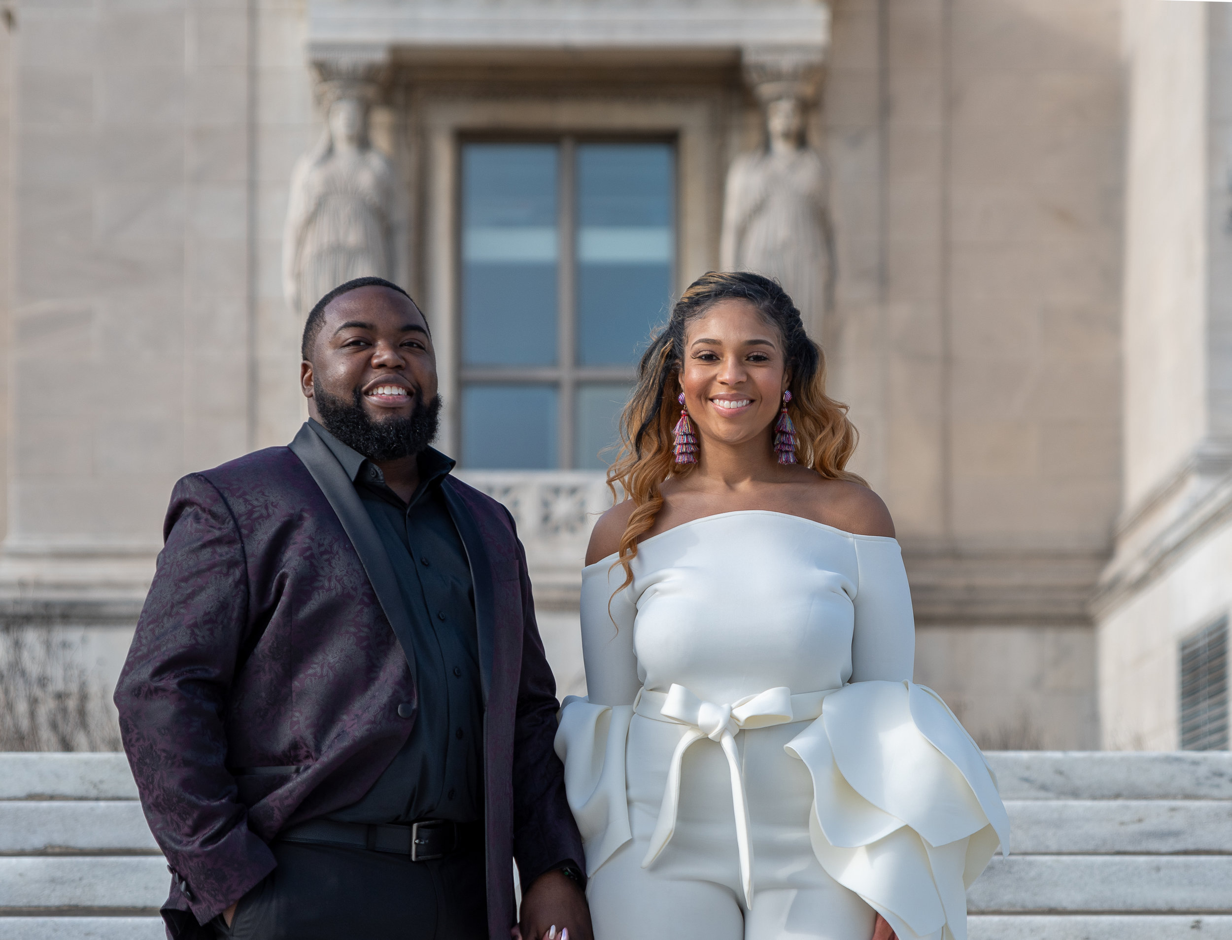 Lauren&Gerald-768.jpg