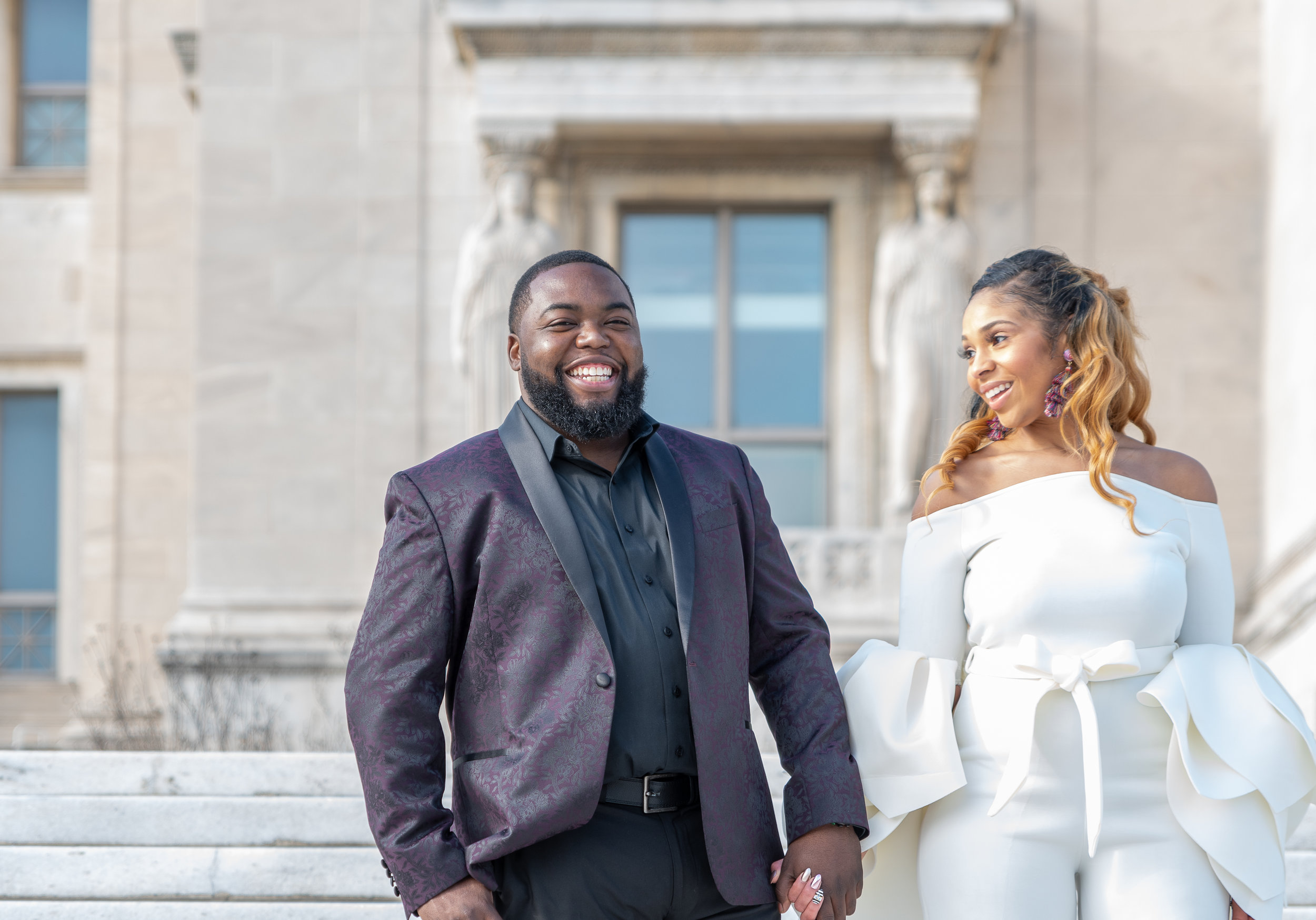Lauren&Gerald-792.jpg