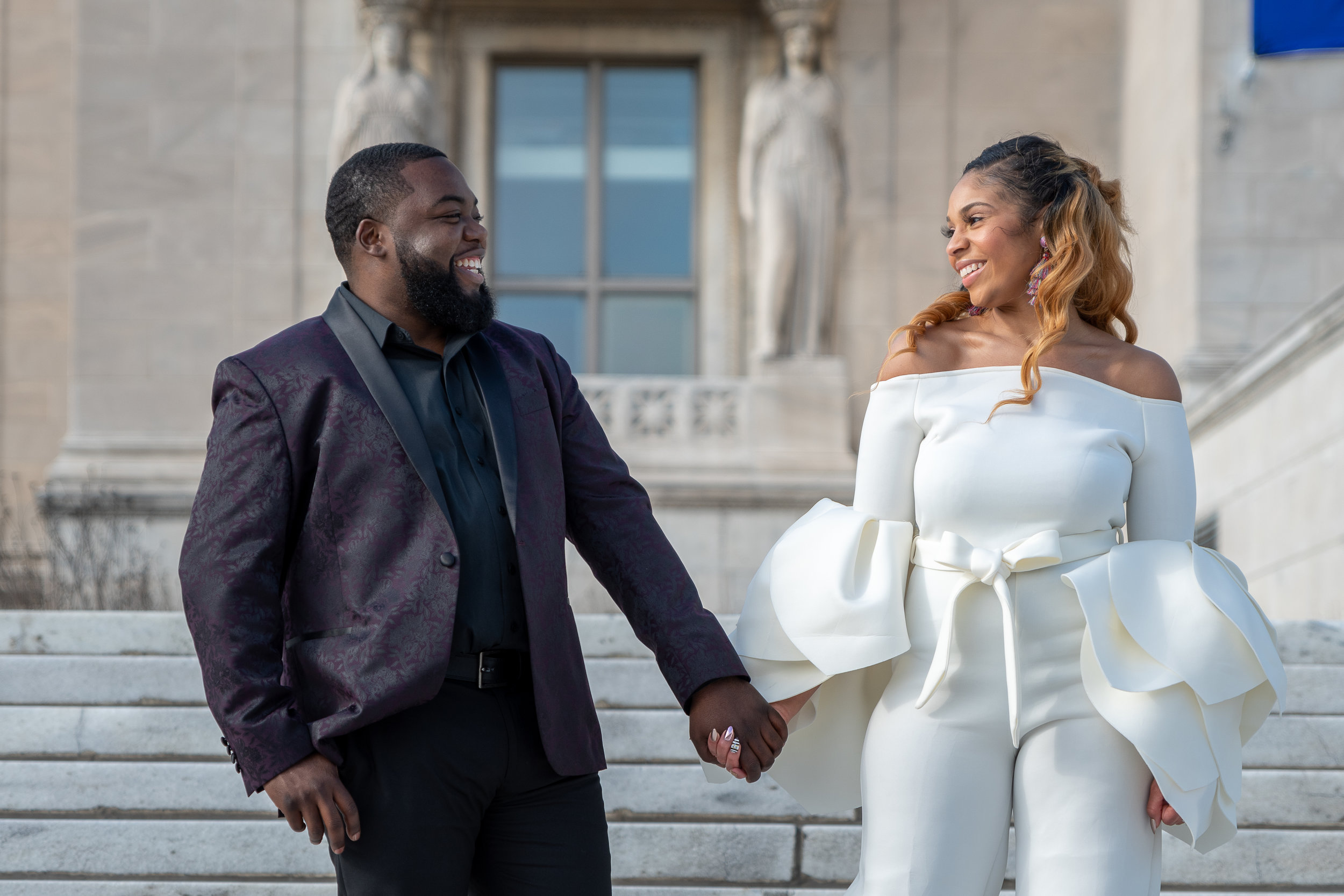 Lauren&Gerald-793.jpg