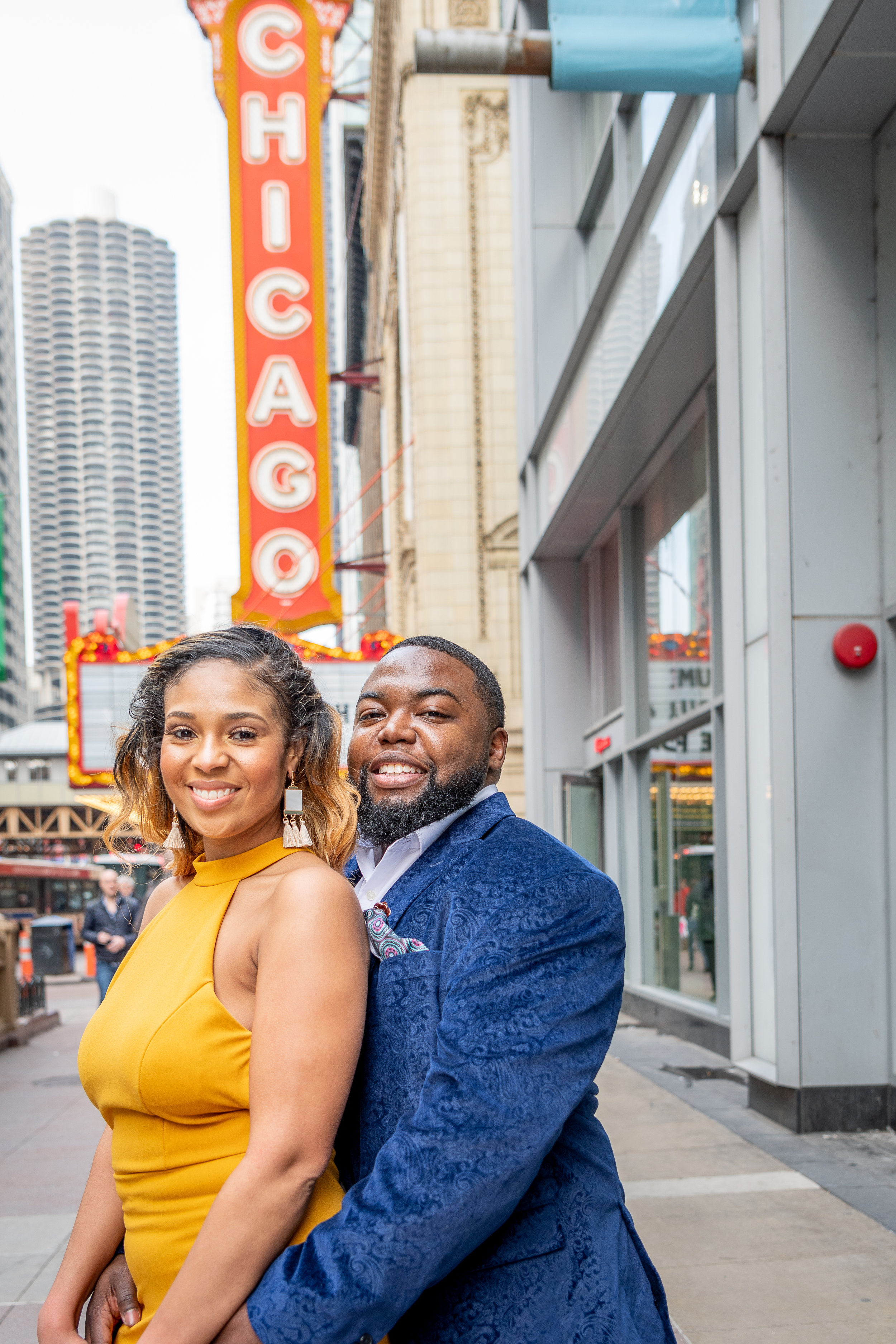 Lauren&Gerald-834.jpg