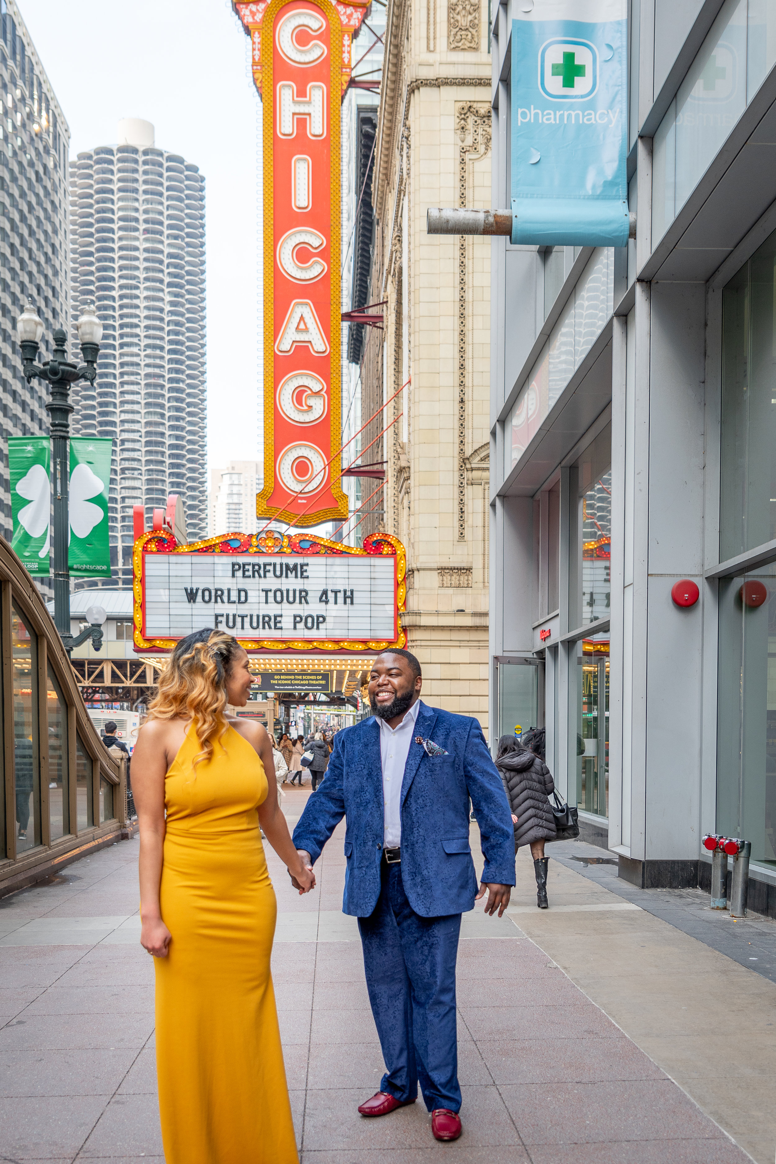 Lauren&Gerald-839.jpg