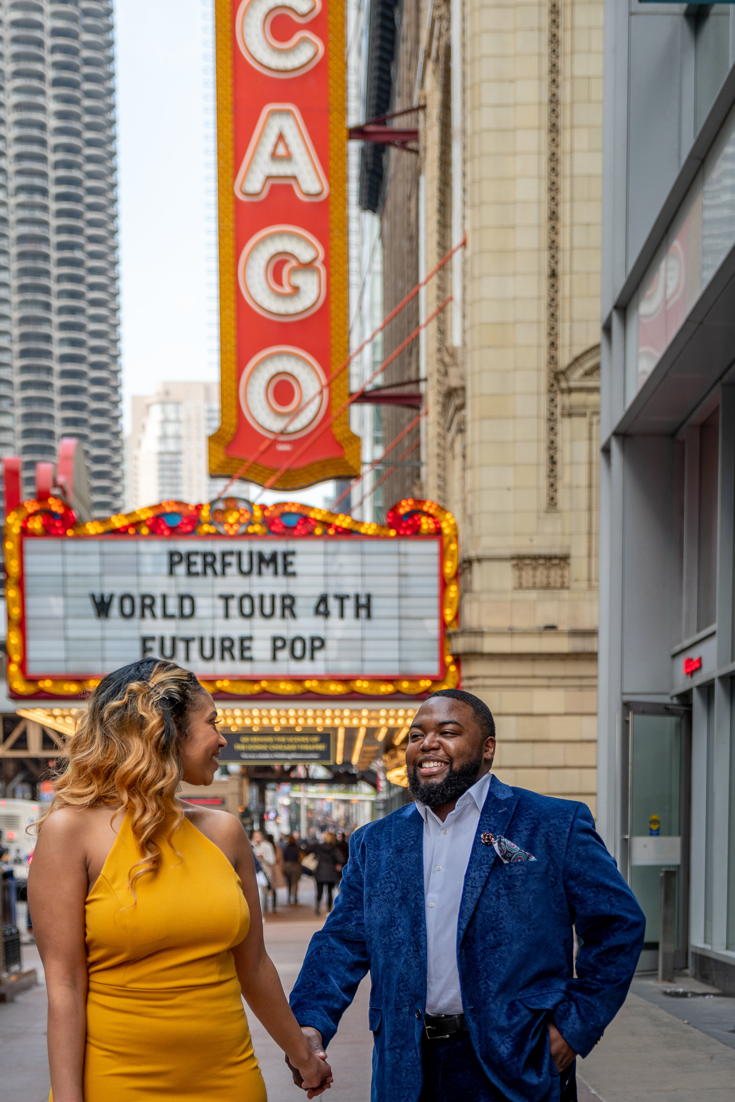Lauren&Gerald-841.jpg