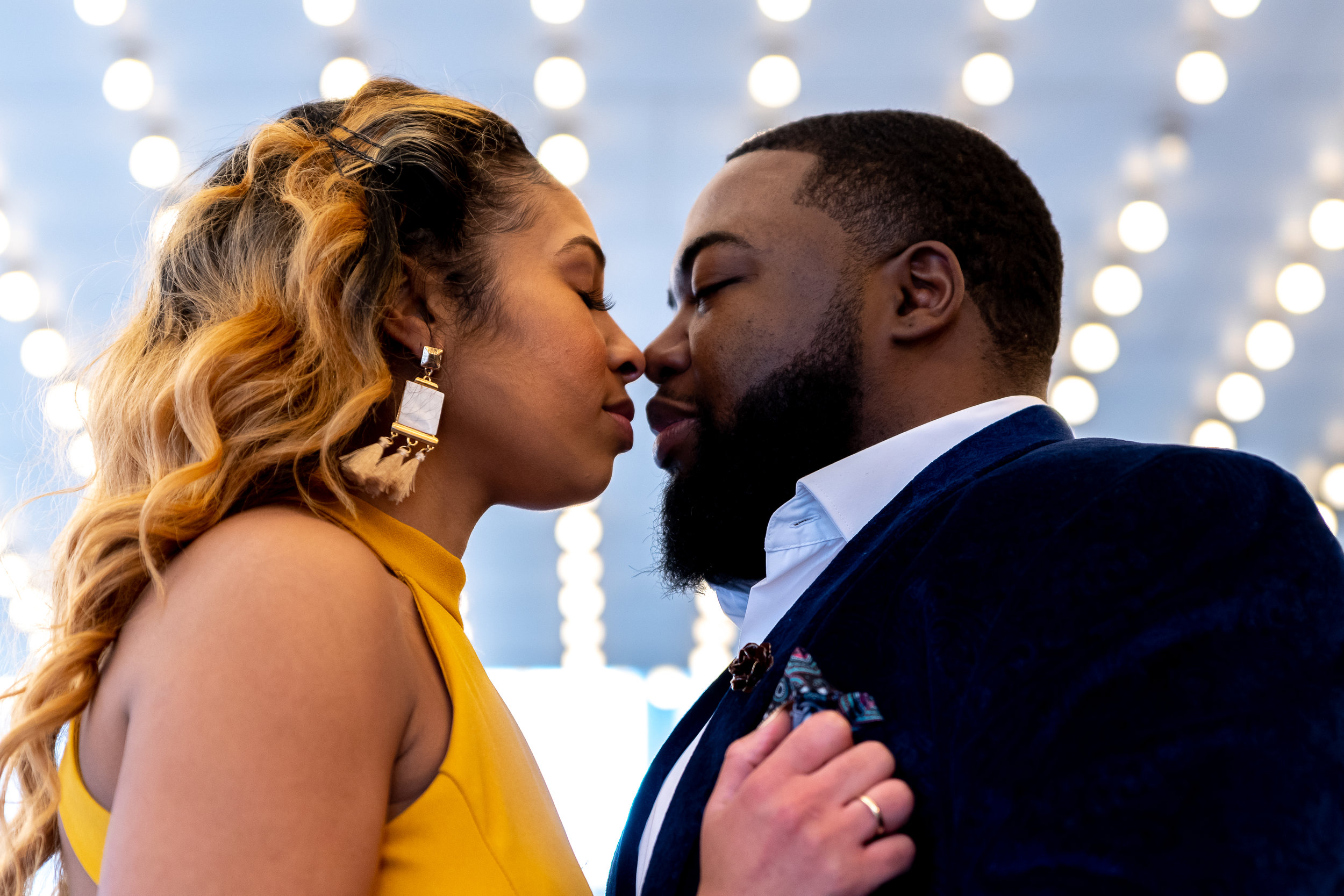 Lauren&Gerald-878.jpg