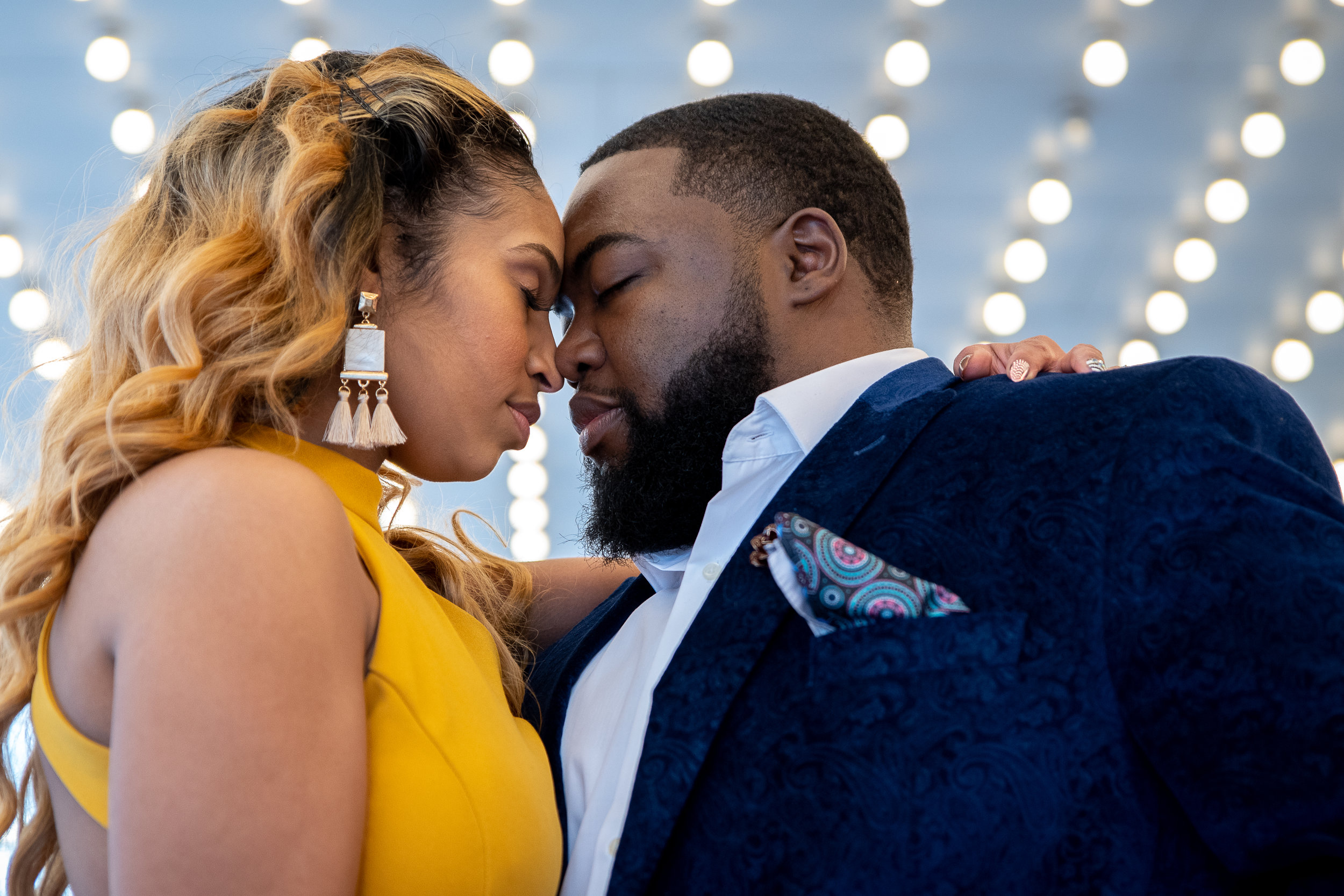 Lauren&Gerald-908.jpg