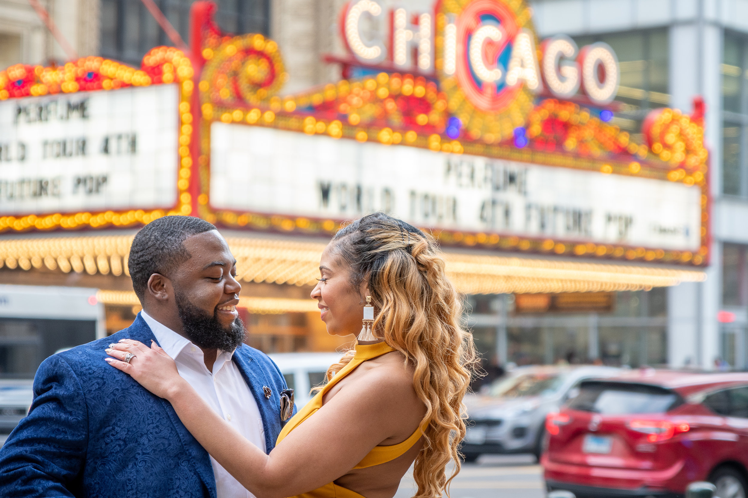 Lauren&Gerald-914.jpg
