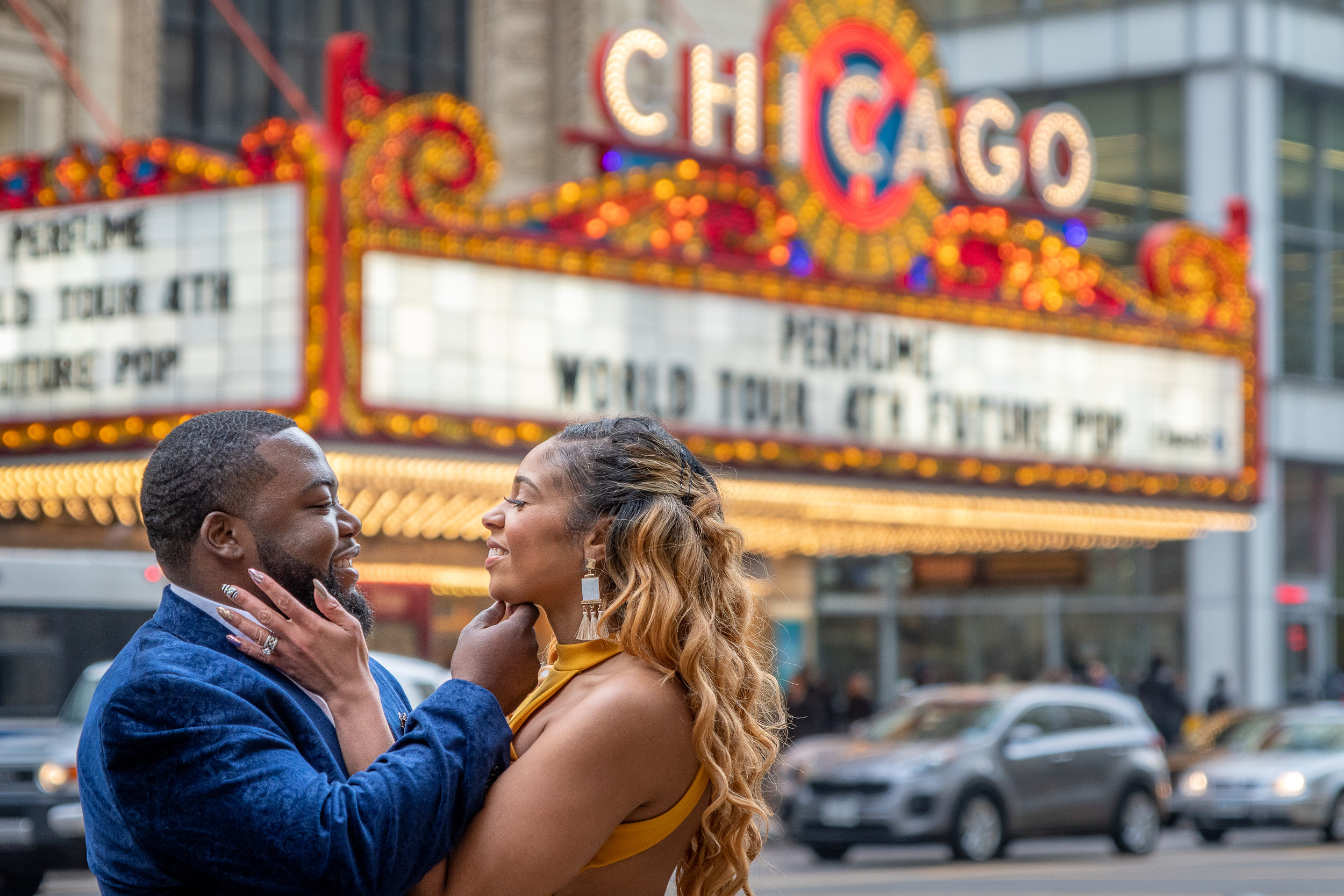 Lauren&Gerald-917-Edit.jpg