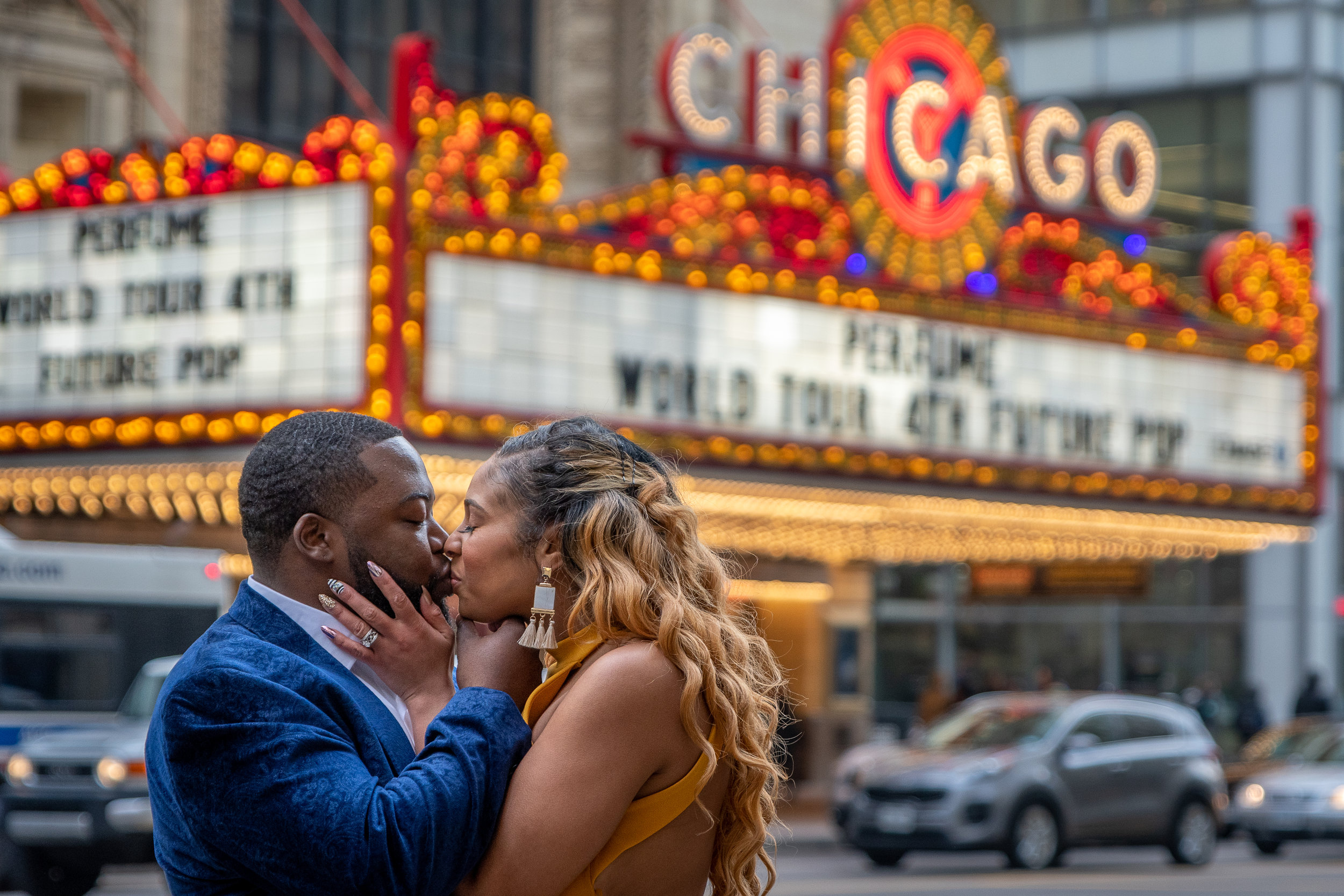 Lauren&Gerald-919-Edit.jpg